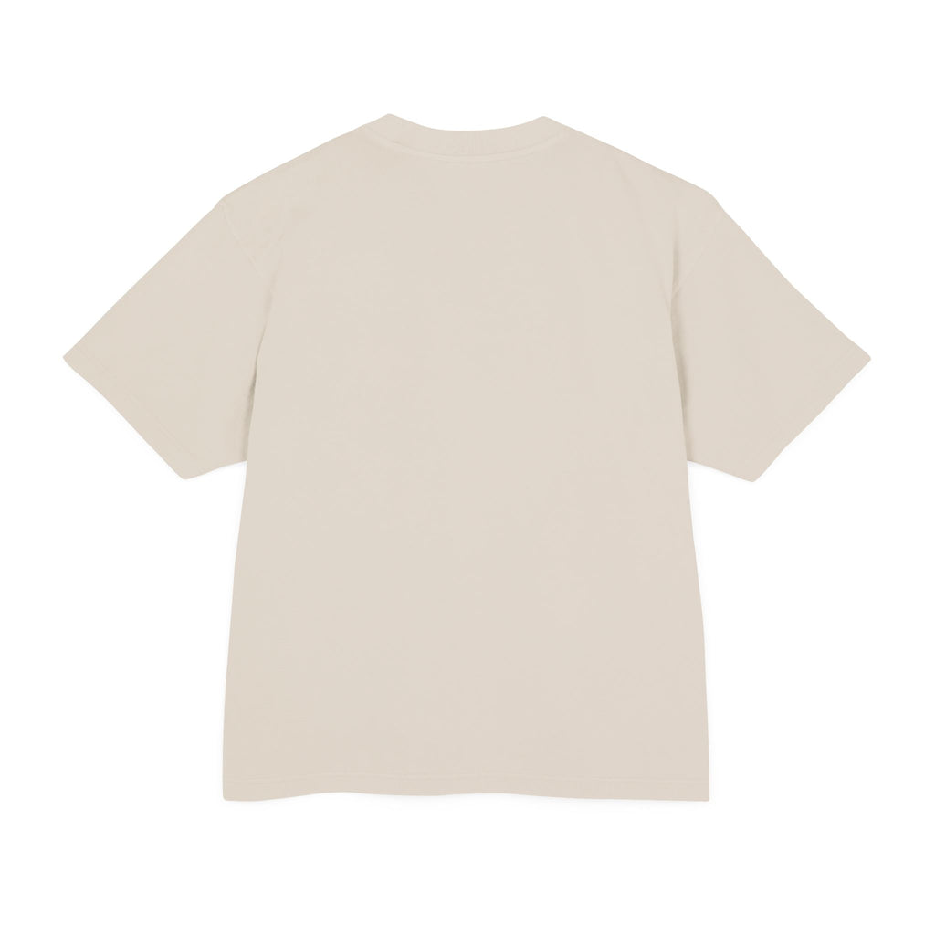 MuckU2 High Quality Poker Tee (white/red logo/SKU 100060)