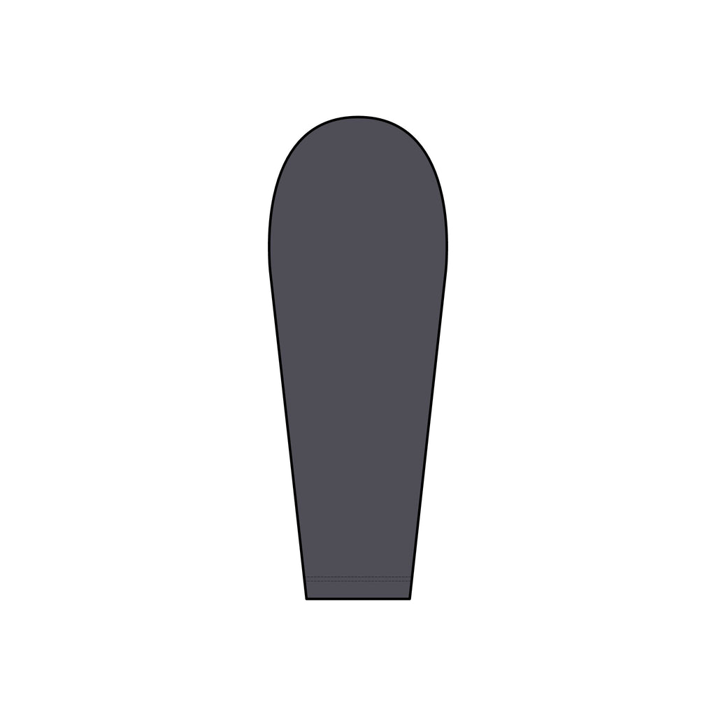 Play the Odds Long Sleeve Poker Shirt (black logo) - I Don't Gamble I Just Play Poker