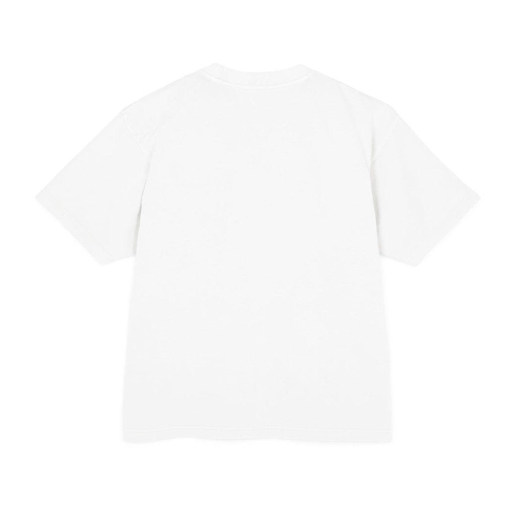 MuckU2 High Quality Poker Tee (black logo/SKU 100058)