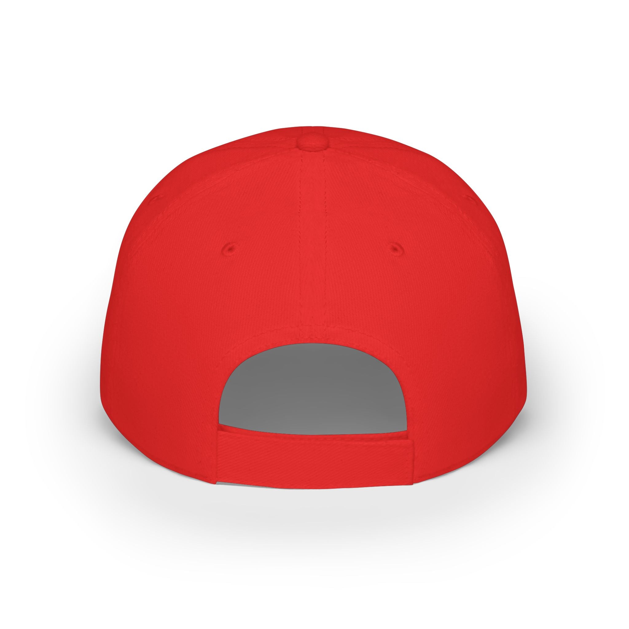 MuckU2 Poker Cap (gradient silver/black logo/SKU 100071)