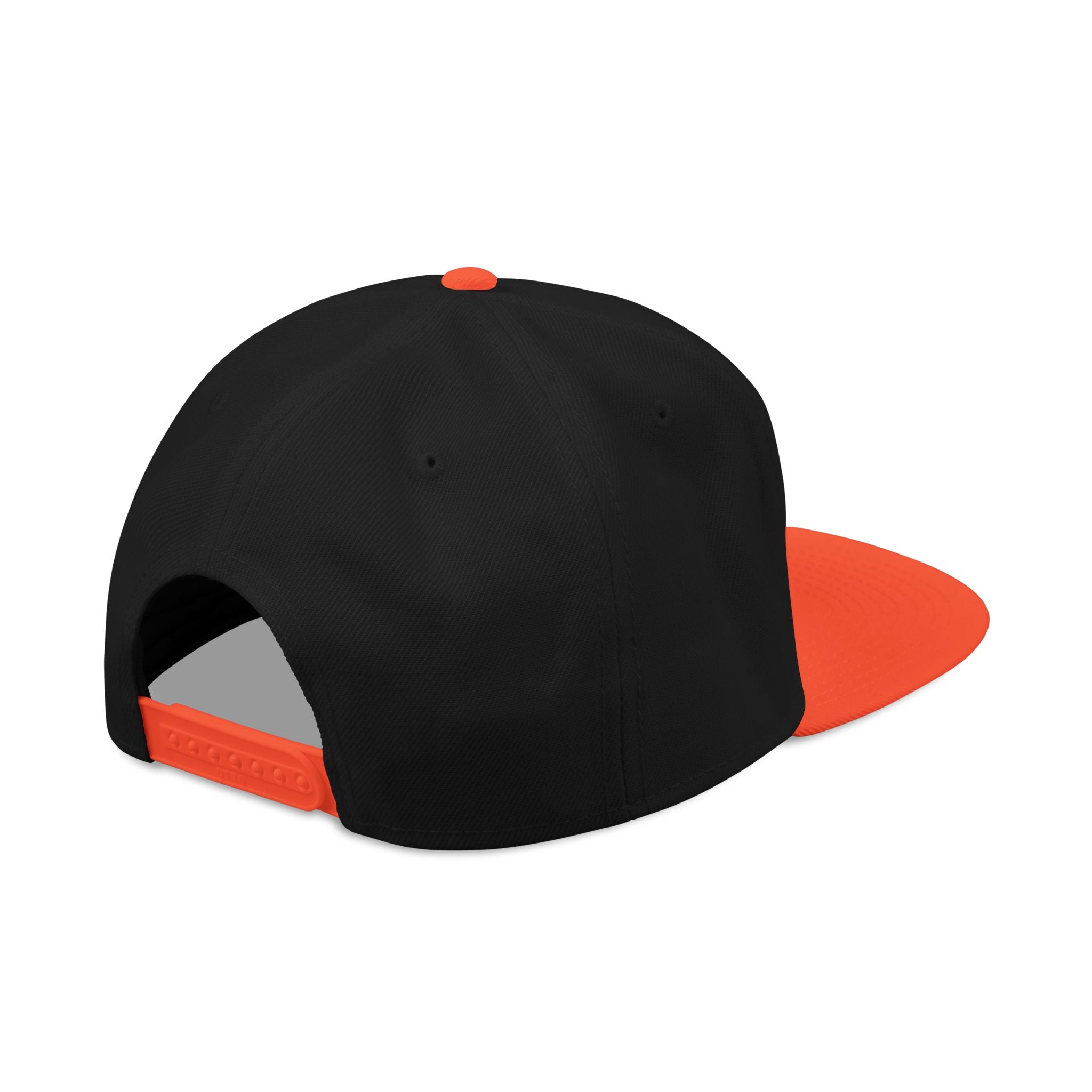Blocker Bet Poker Cap (black logo) - MuckU2