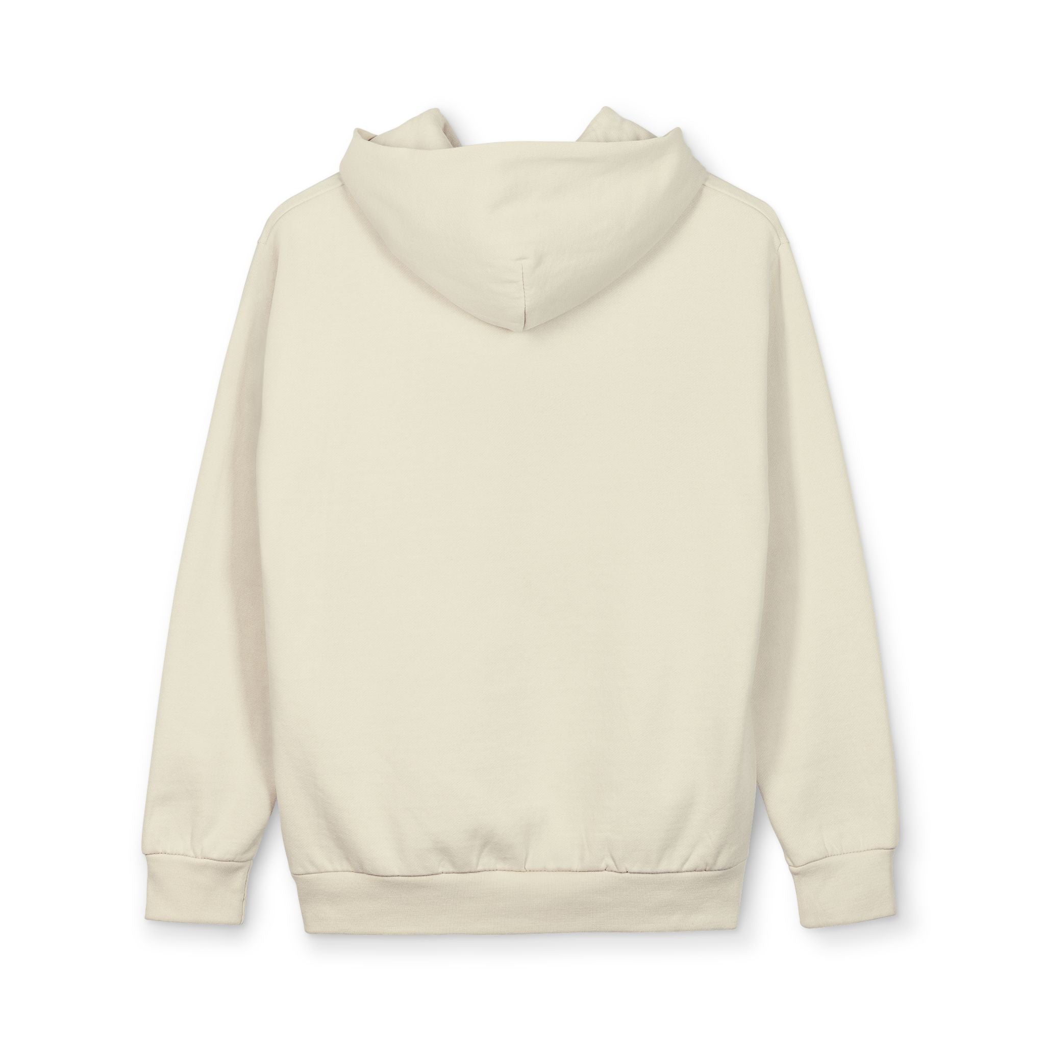 Poker Player Hoodie — "I Don't Gamble, I Just Play Poker" Pullover