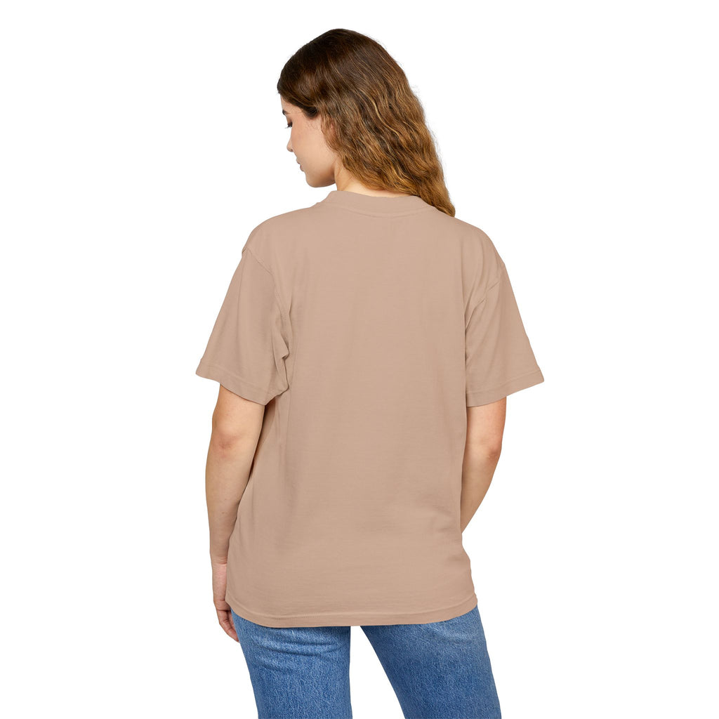 MuckU2 High Quality Poker Tee (gradient silver/red logo/SKU 100057)