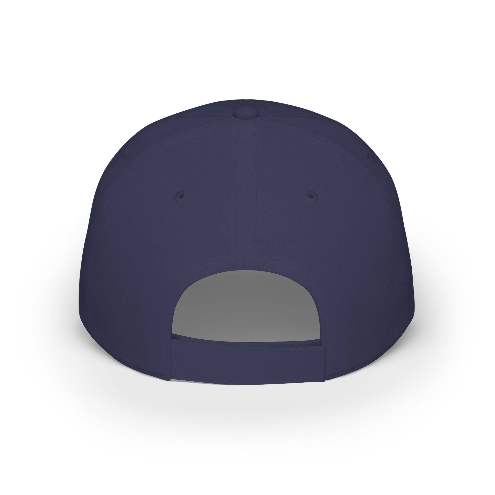 MuckU2 Poker Cap (gradient silver/black logo/SKU 100071)