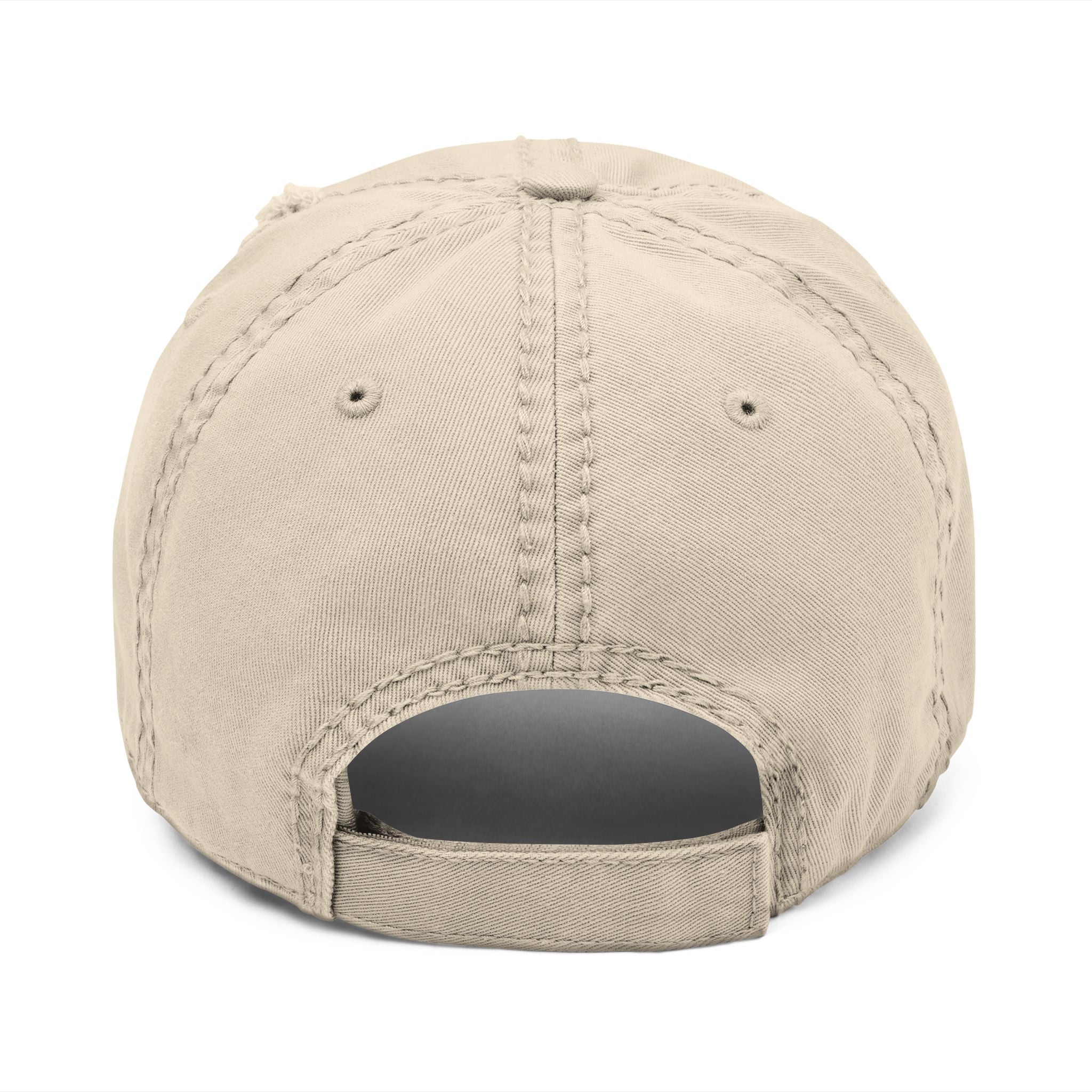 MuckU2 Poker Trucker Cap (black/red logo/SKU 100081)