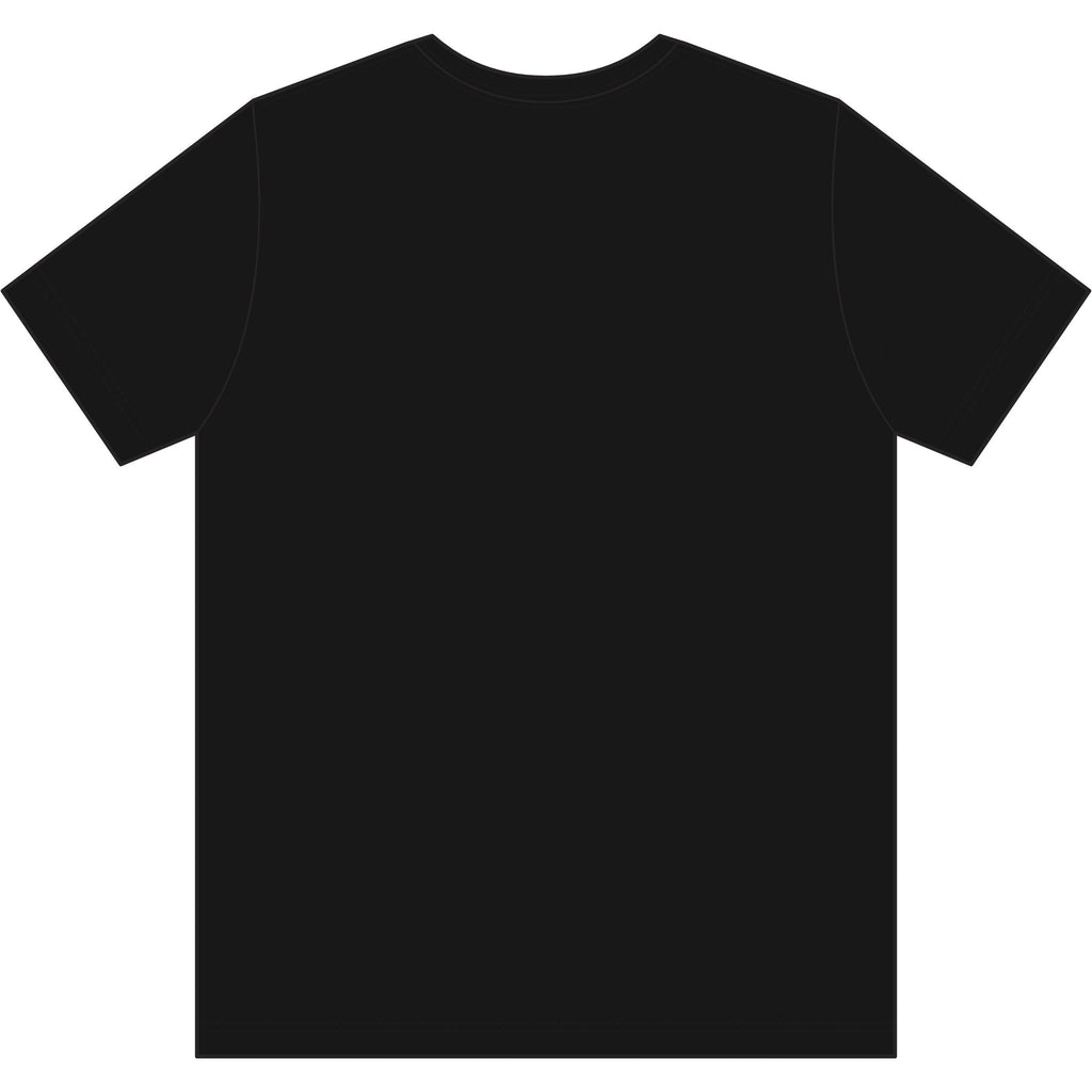 Main Event PokerT‑Shirt (white logo)  — "I Don't Gamble, I Just Play Poker" Card Game Tee