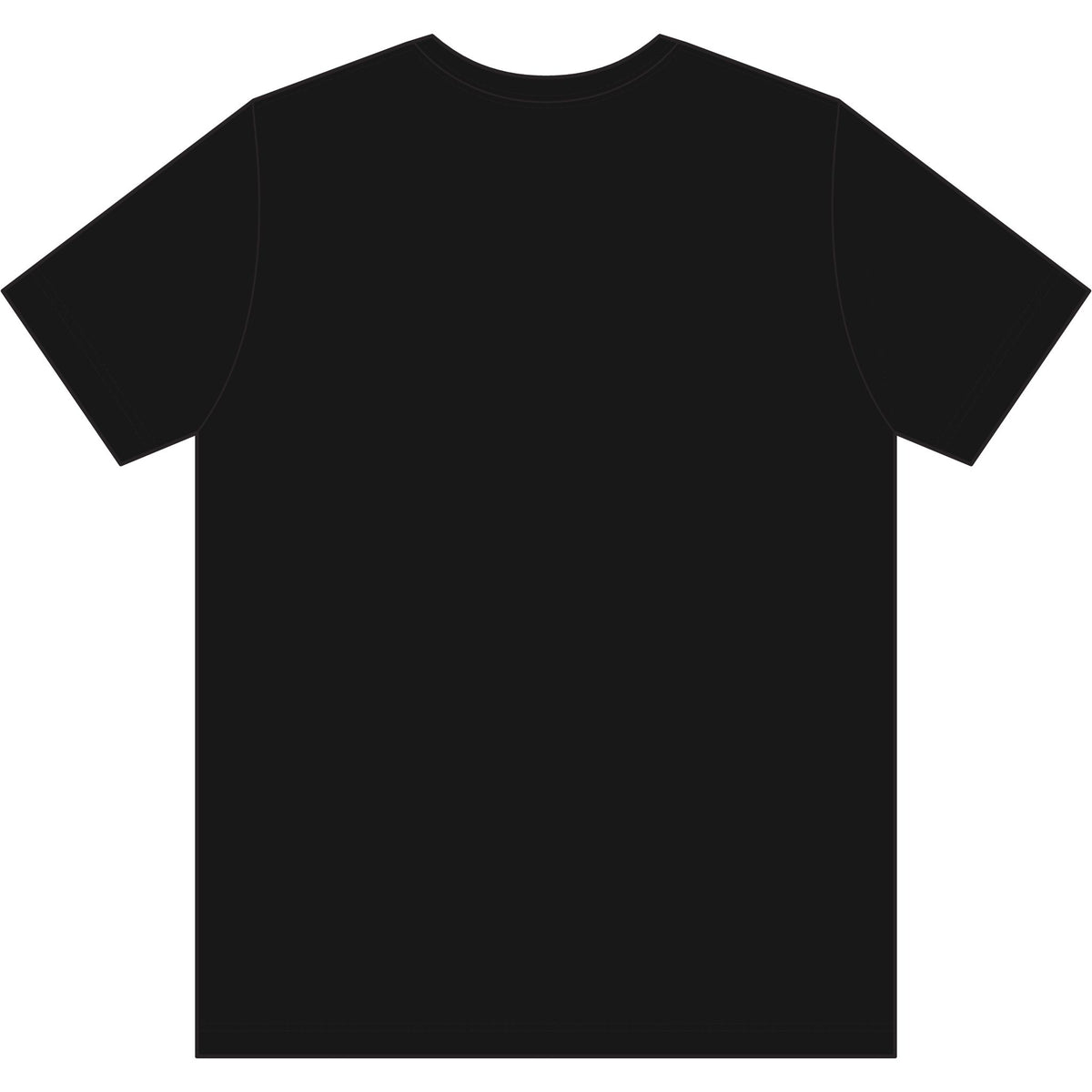Main Event PokerT‑Shirt (white logo)  — "I Don't Gamble, I Just Play Poker" Card Game Tee