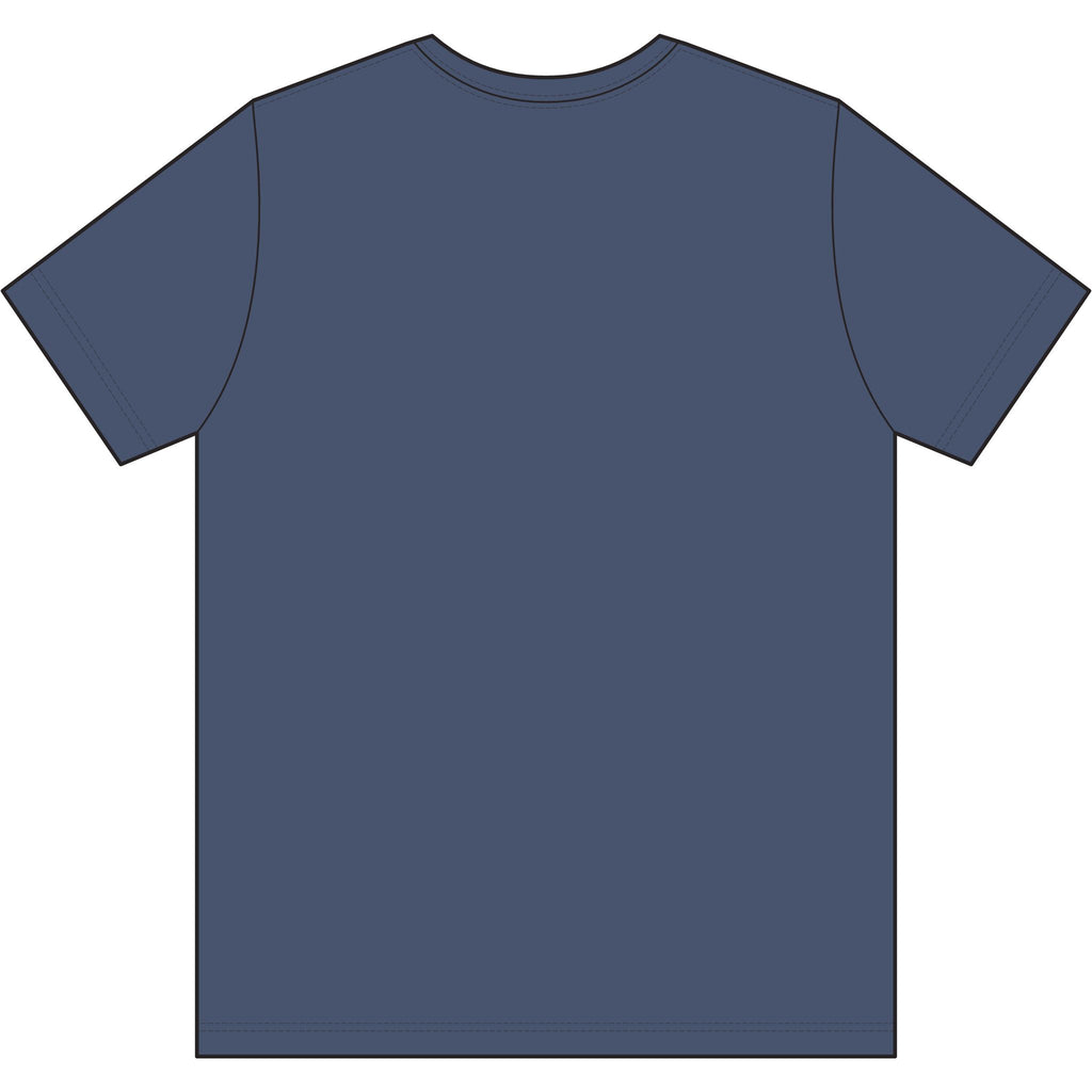 Main Event PokerT‑Shirt (white logo)  — "I Don't Gamble, I Just Play Poker" Card Game Tee