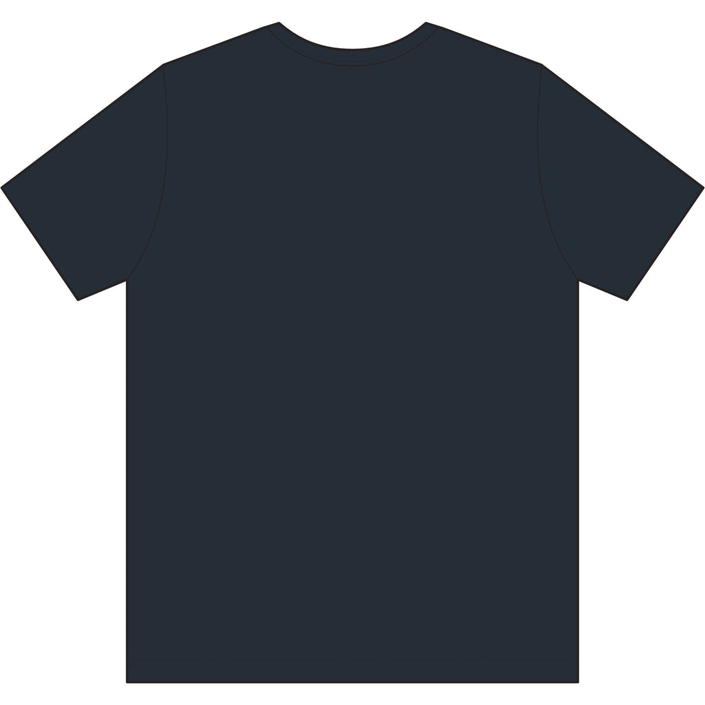Main Event PokerT‑Shirt (white logo)  — "I Don't Gamble, I Just Play Poker" Card Game Tee