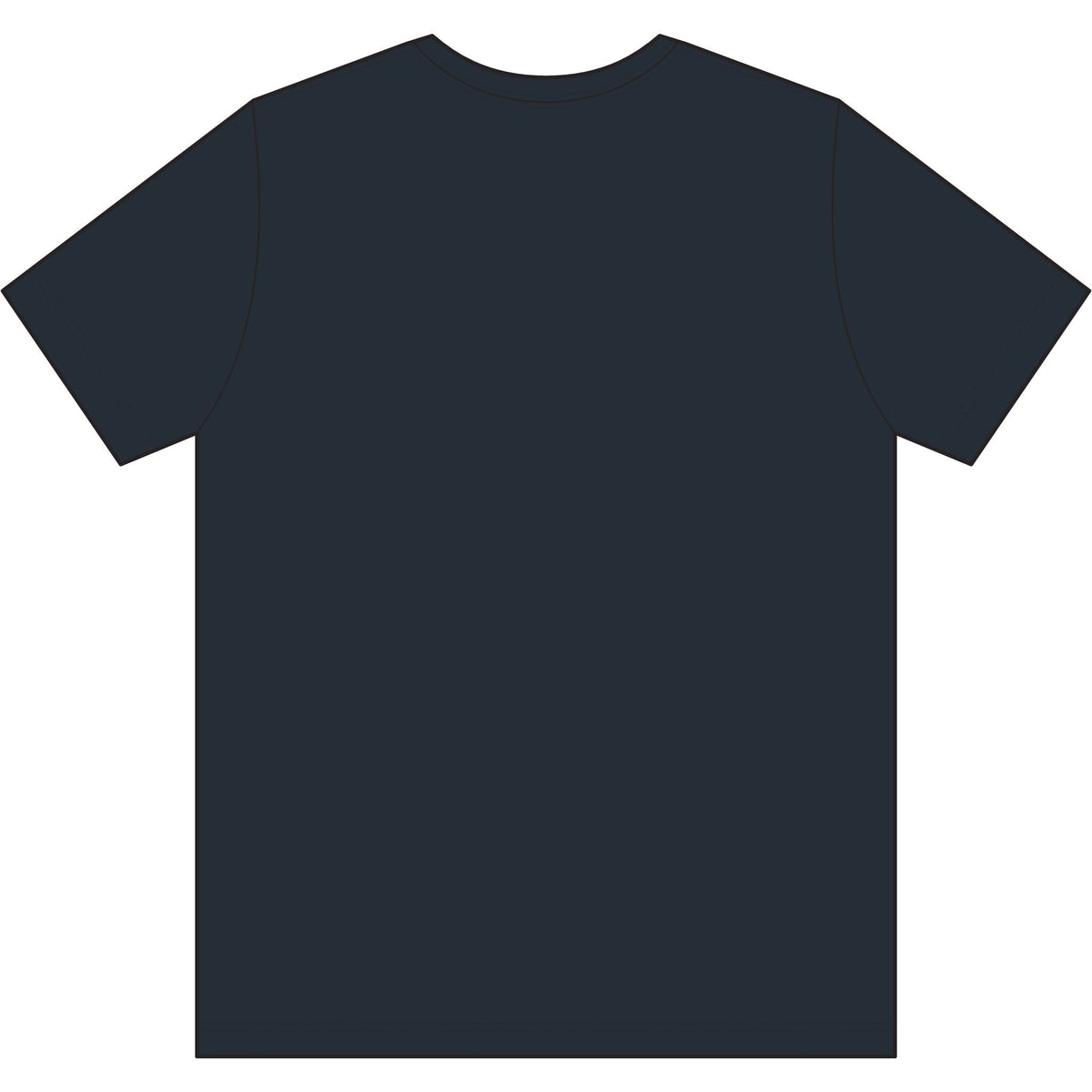 Main Event PokerT‑Shirt (white logo)  — "I Don't Gamble, I Just Play Poker" Card Game Tee
