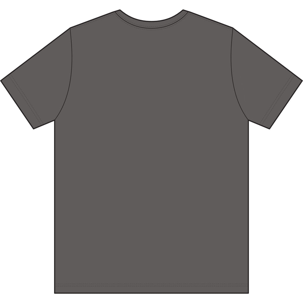 Main Event PokerT‑Shirt (white logo)  — "I Don't Gamble, I Just Play Poker" Card Game Tee
