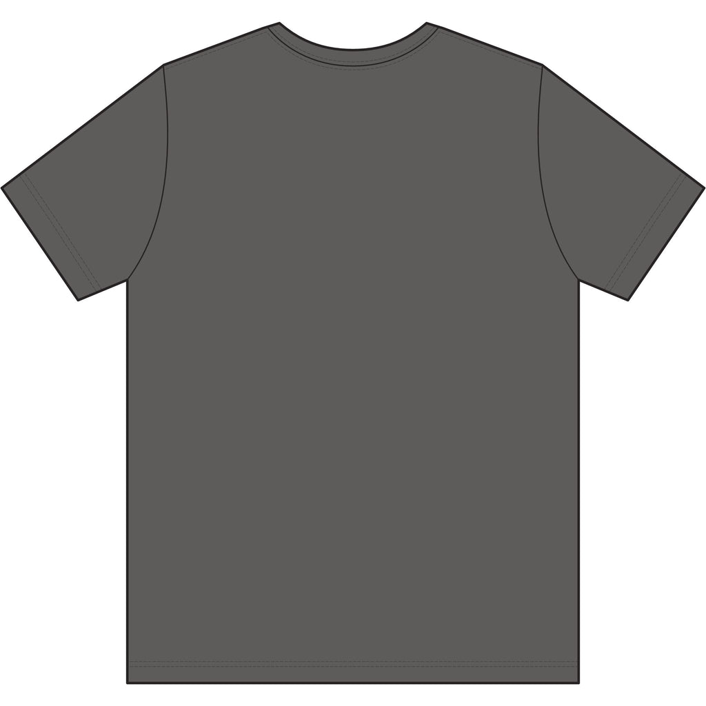 Main Event PokerT‑Shirt (white logo)  — "I Don't Gamble, I Just Play Poker" Card Game Tee