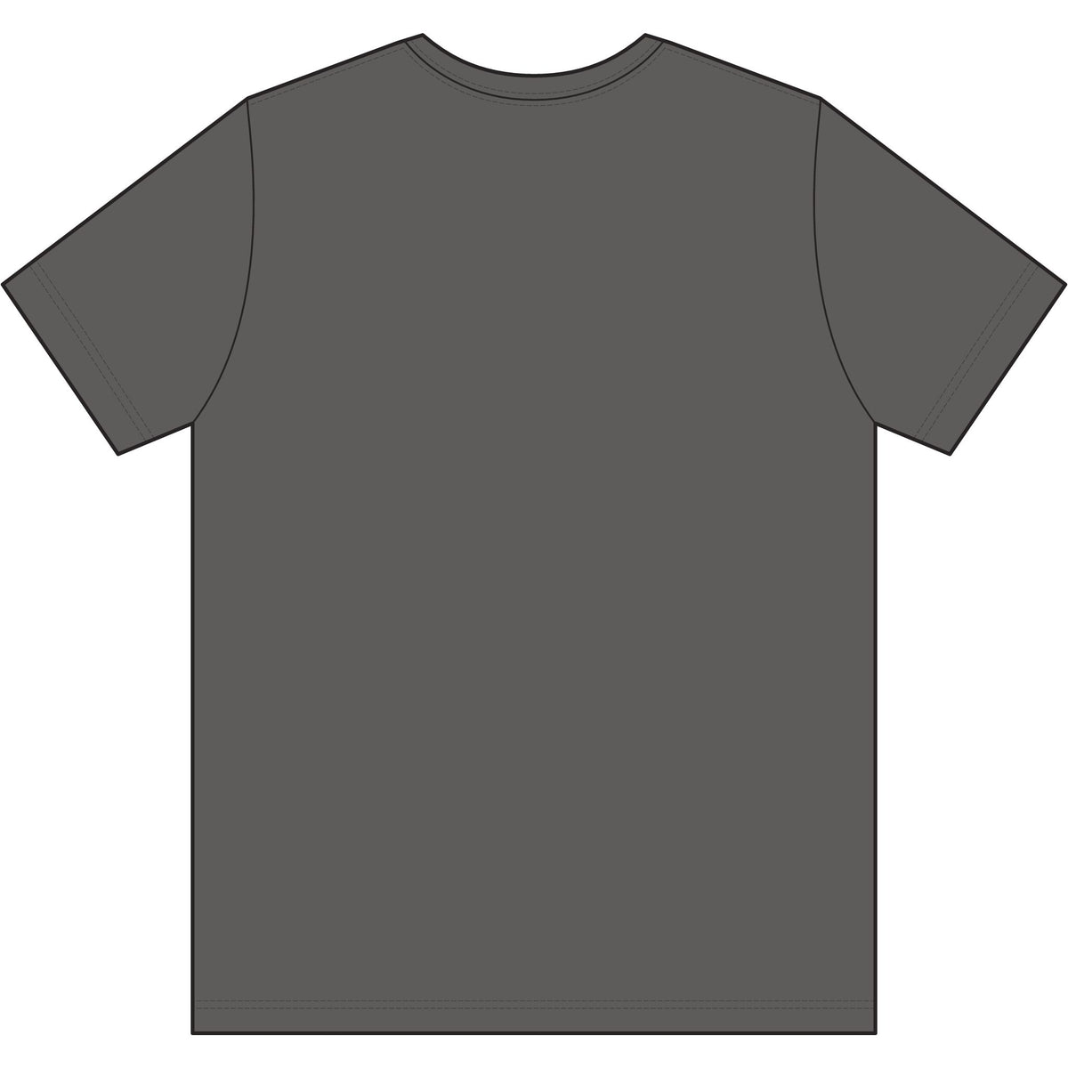 Main Event PokerT‑Shirt (white logo)  — "I Don't Gamble, I Just Play Poker" Card Game Tee