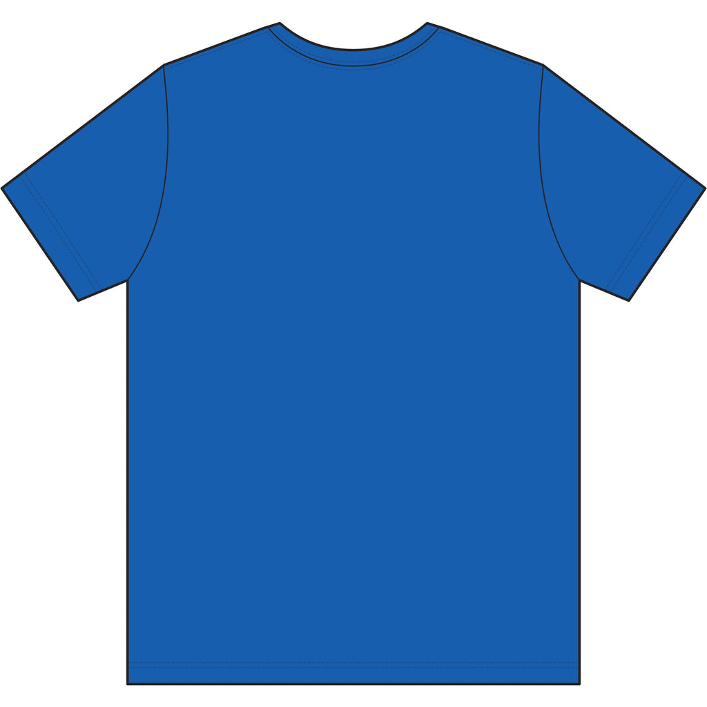 Main Event PokerT‑Shirt (white logo)  — "I Don't Gamble, I Just Play Poker" Card Game Tee