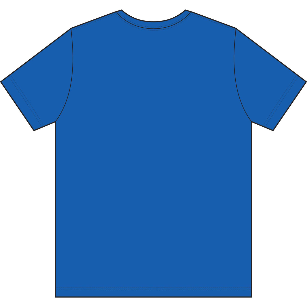 Main Event PokerT‑Shirt (white logo)  — "I Don't Gamble, I Just Play Poker" Card Game Tee