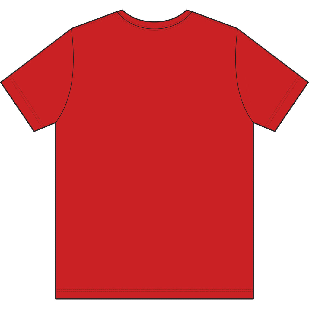 Main Event PokerT‑Shirt (white logo)  — "I Don't Gamble, I Just Play Poker" Card Game Tee