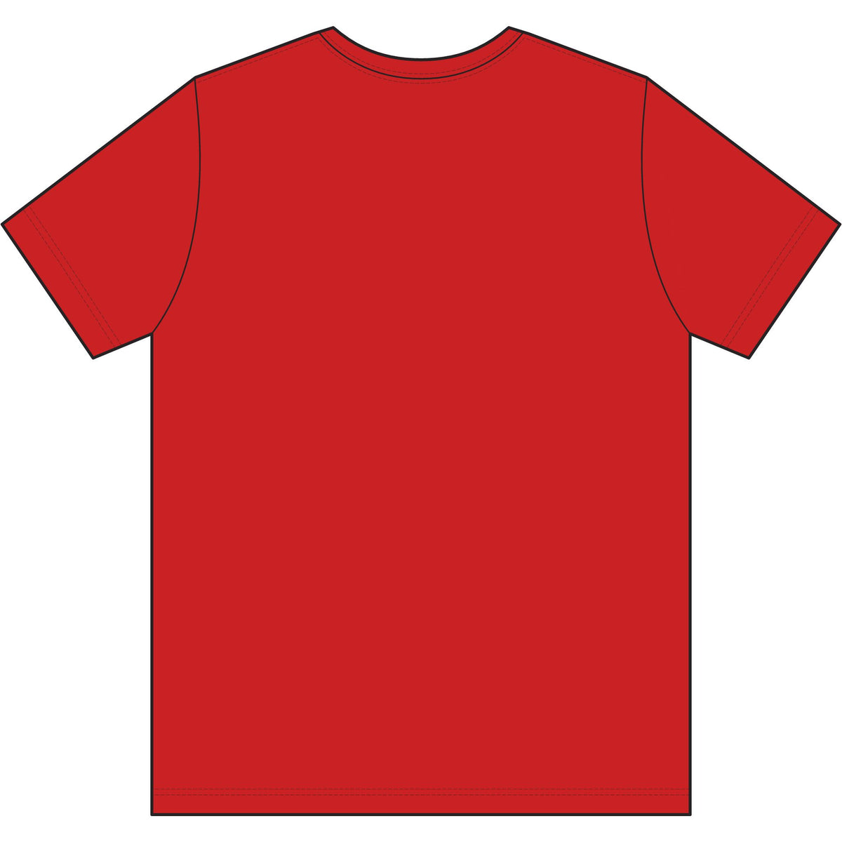 Main Event PokerT‑Shirt (white logo)  — "I Don't Gamble, I Just Play Poker" Card Game Tee