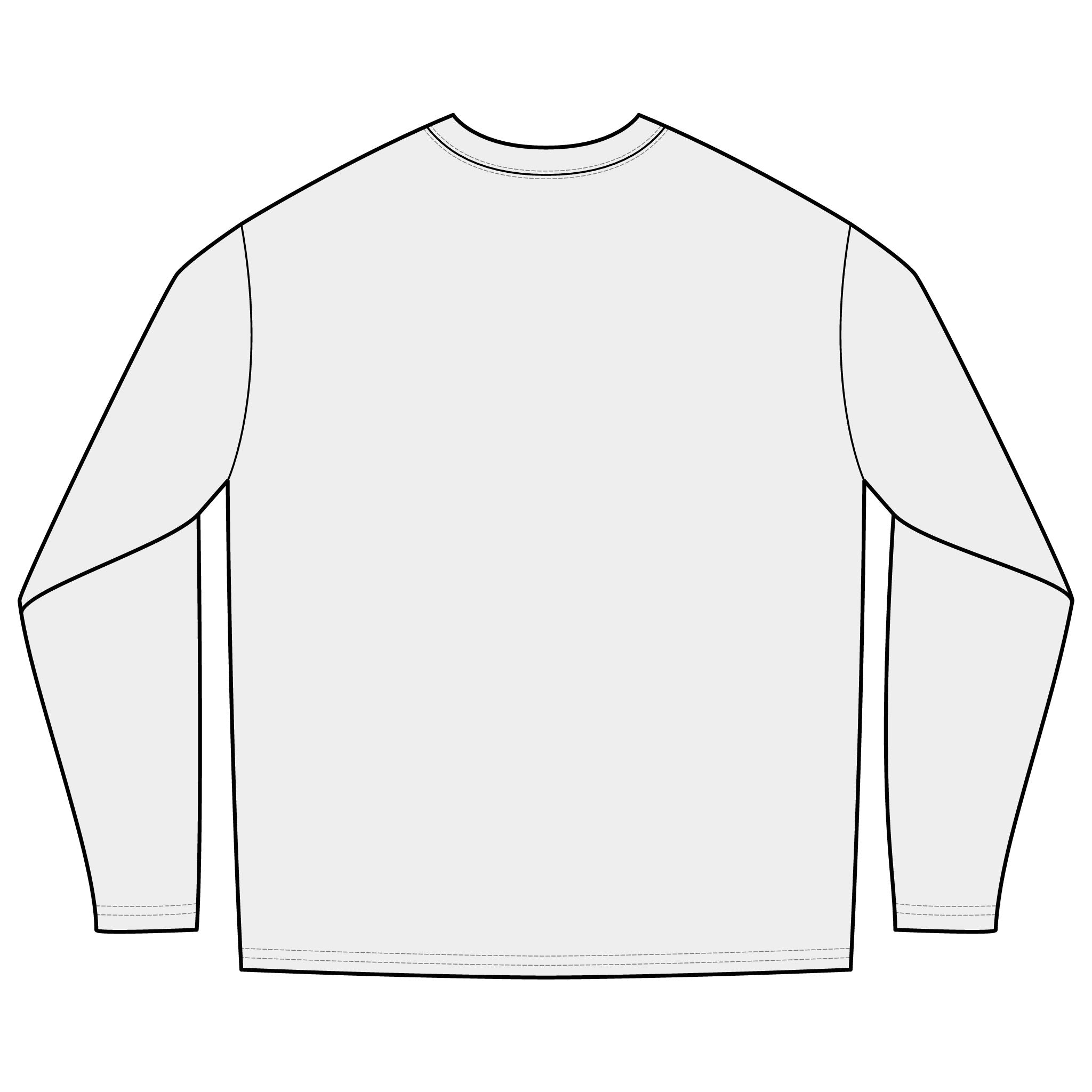 I Don't Gamble I Just Play Poker Long Sleeve Shirt