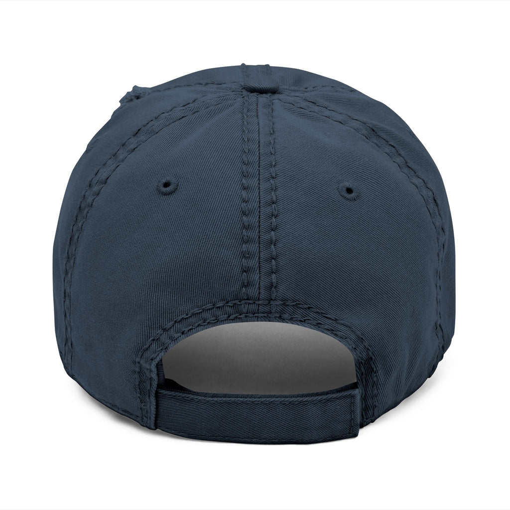 MuckU2 Poker Trucker Cap (gradient silver/red logo/SKU 100079)