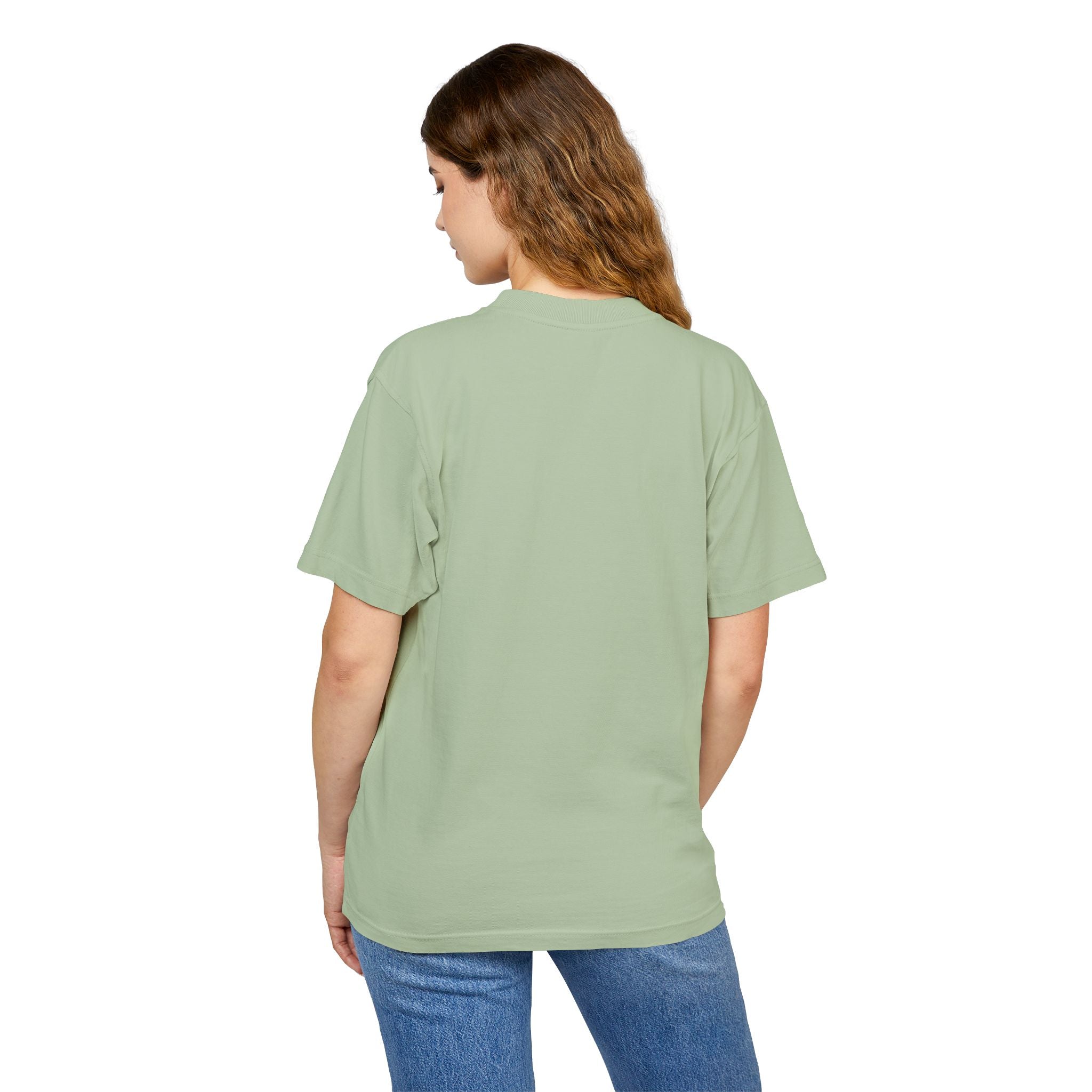 MuckU2 High Quality Poker Tee (white/red logo/SKU 100060)