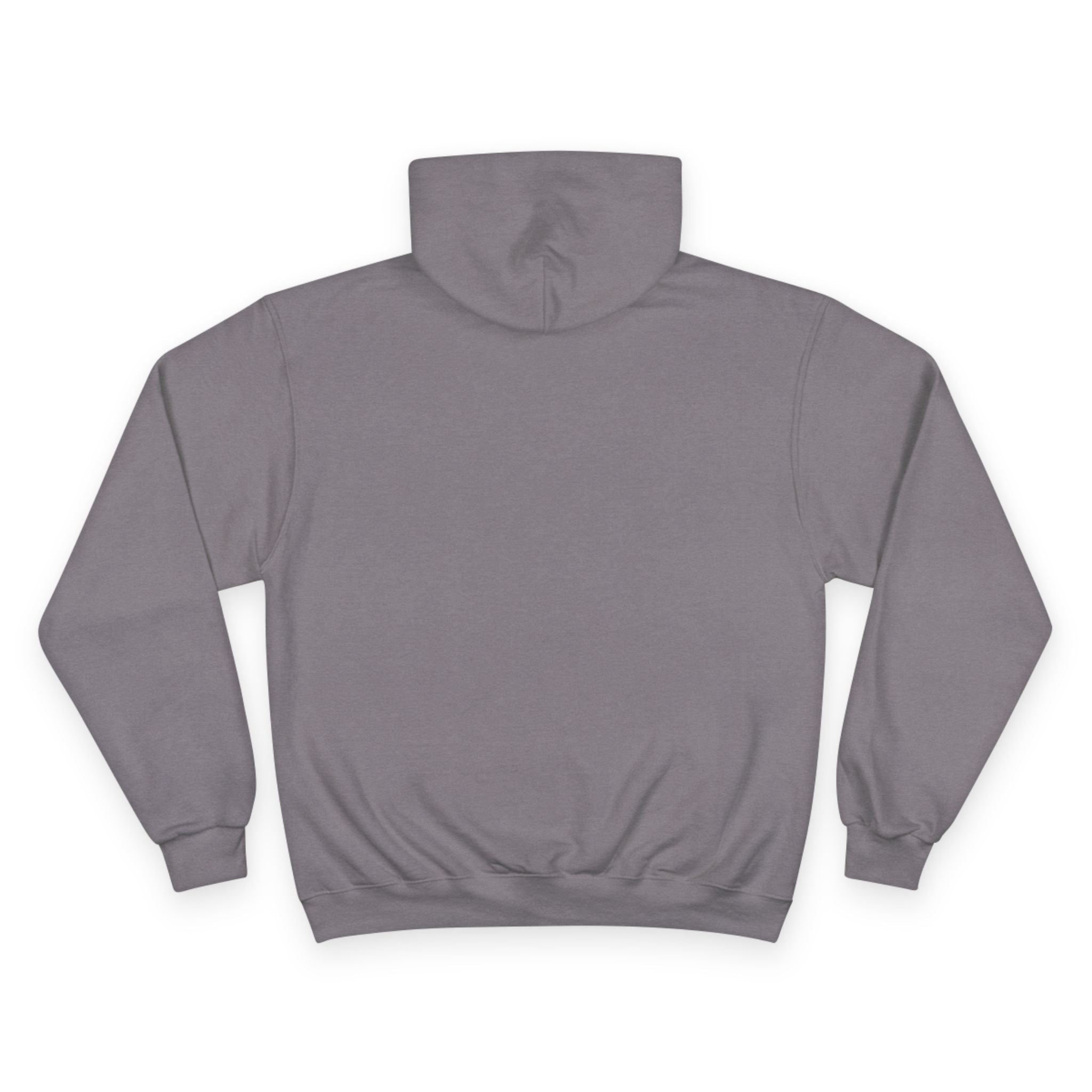 MuckU2 Poker Hoodie (black/red logo/SKU 100053)