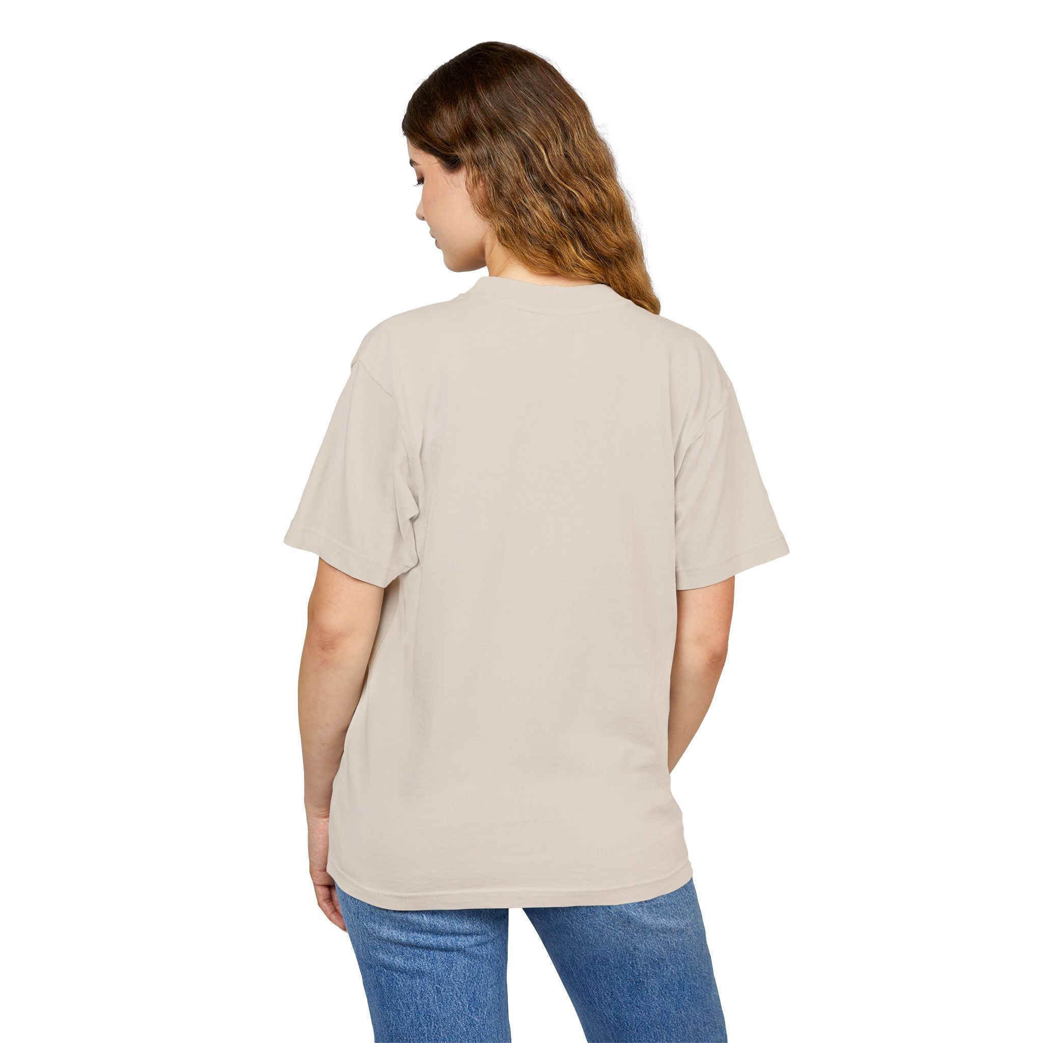 MuckU2 High Quality Poker Tee (black logo/SKU 100058)
