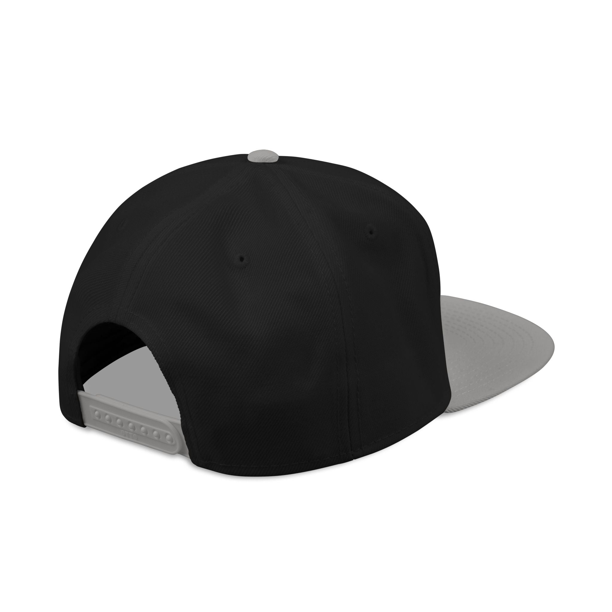 Blocker Bet Poker Cap (black logo) - MuckU2