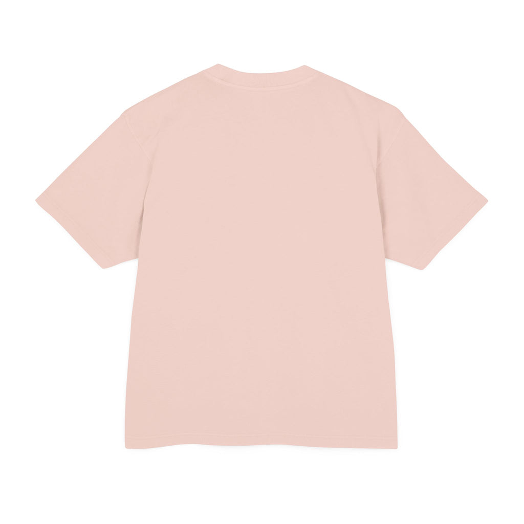 MuckU2 High Quality Poker Tee (gradient silver/red logo/SKU 100057)
