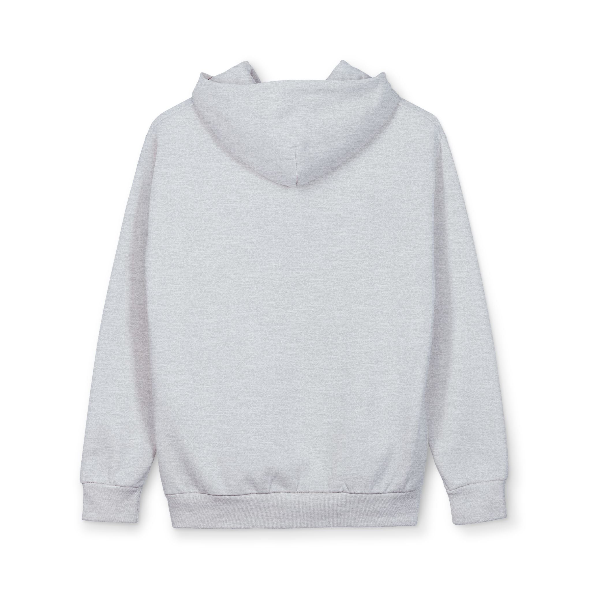 Copy of Poker Player Hoodie — "I Don't Gamble, I Just Play Poker" Pullover