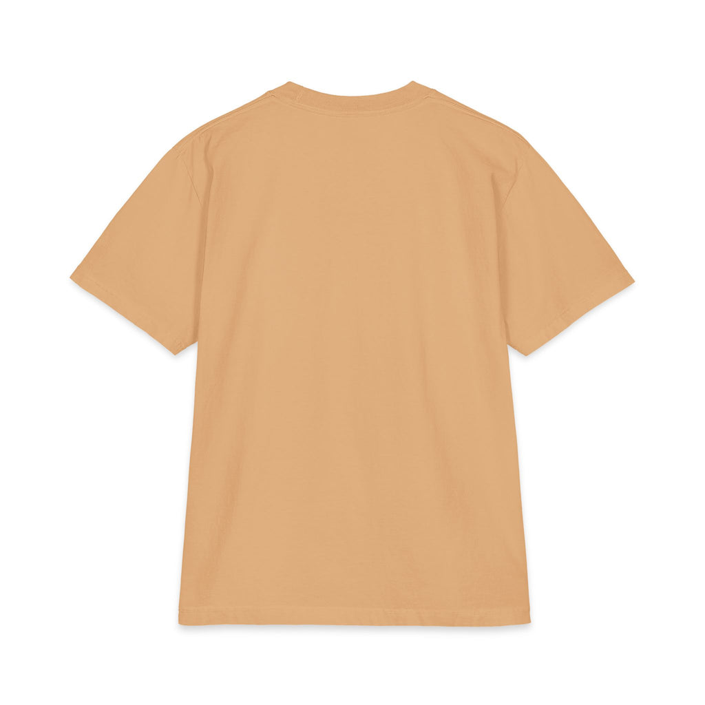 Poker T-Shirt — "I Don't Gamble, I Just Play Poker" Graphic Tee