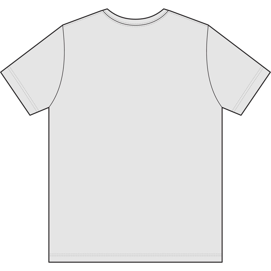 Poker Player T‑Shirt — "I Don't Gamble, I Just Play Poker" Card Game Tee