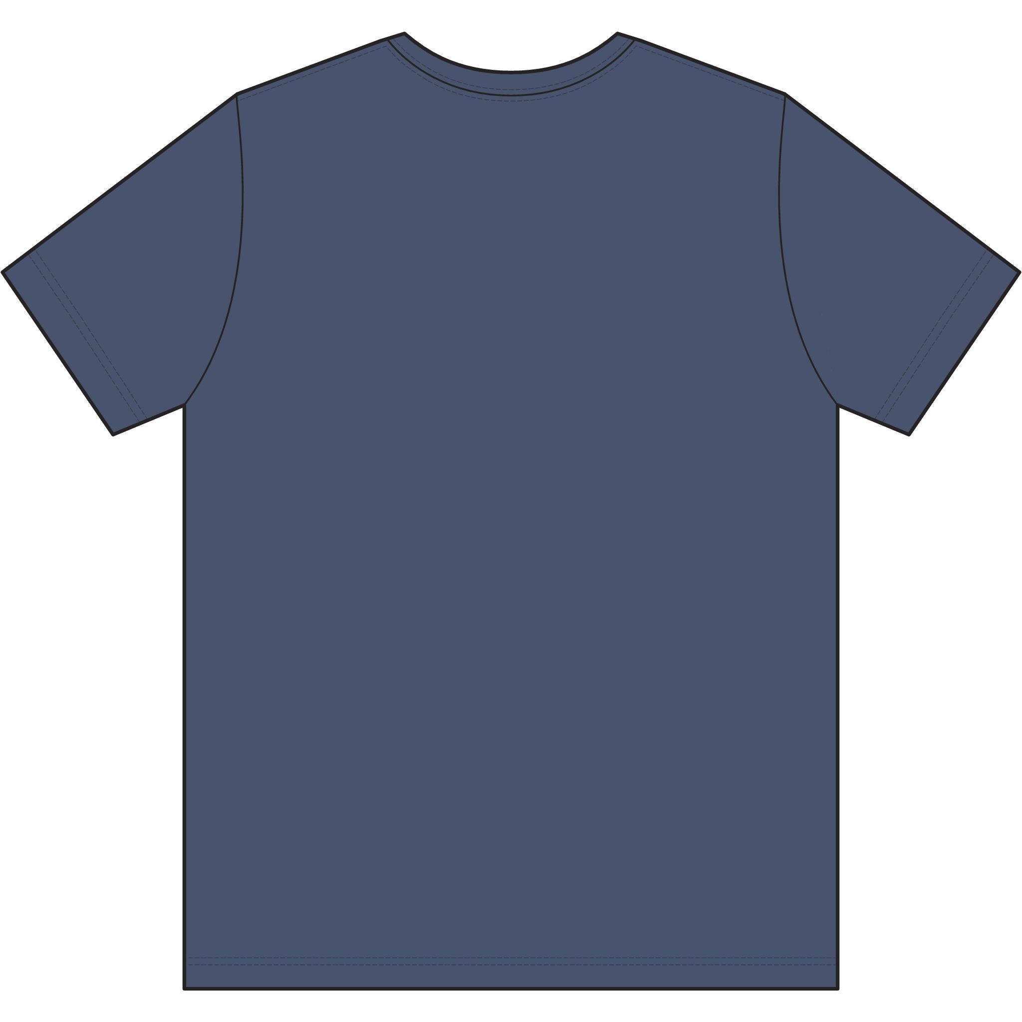 Poker Player T‑Shirt — "I Don't Gamble, I Just Play Poker" Card Game Tee