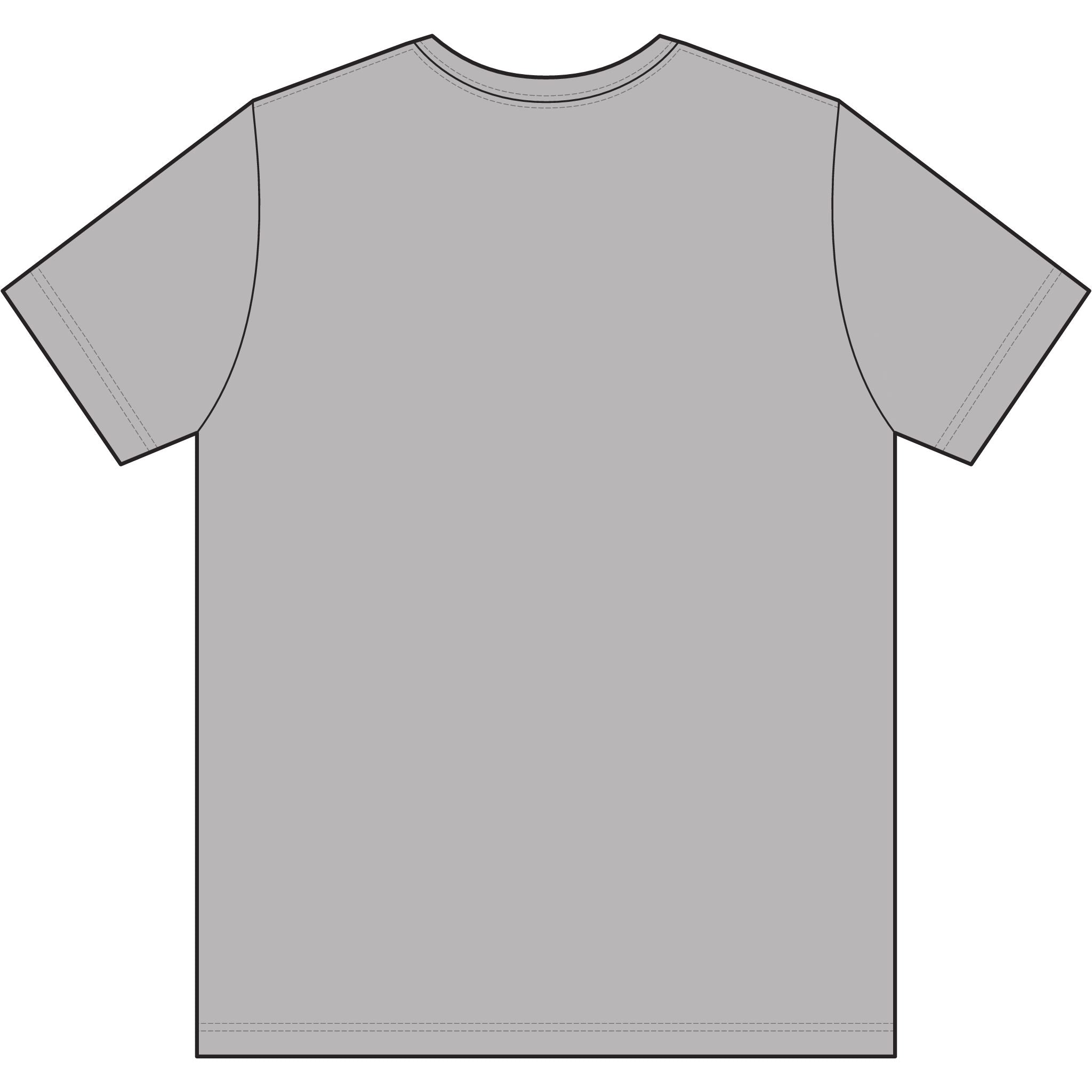 Poker Player T‑Shirt — "I Don't Gamble, I Just Play Poker" Card Game Tee