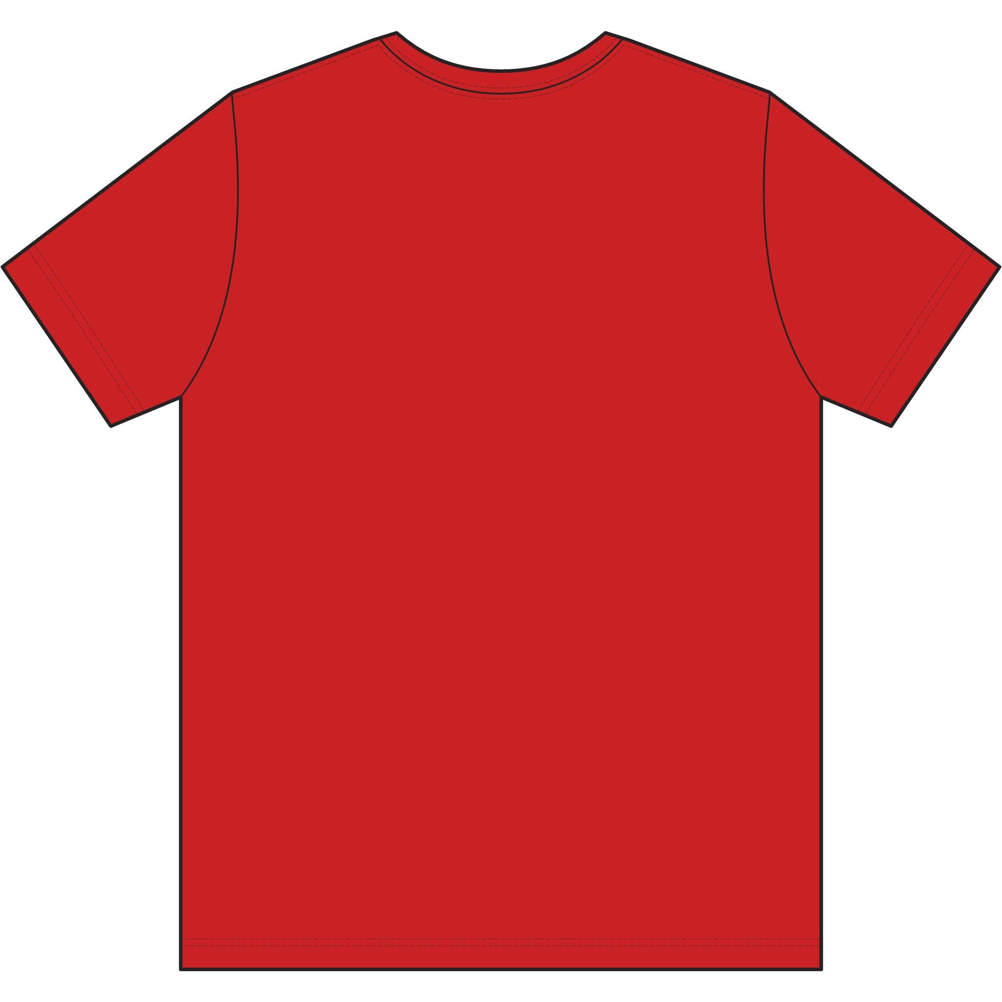 Poker Player T‑Shirt — "I Don't Gamble, I Just Play Poker" Card Game Tee