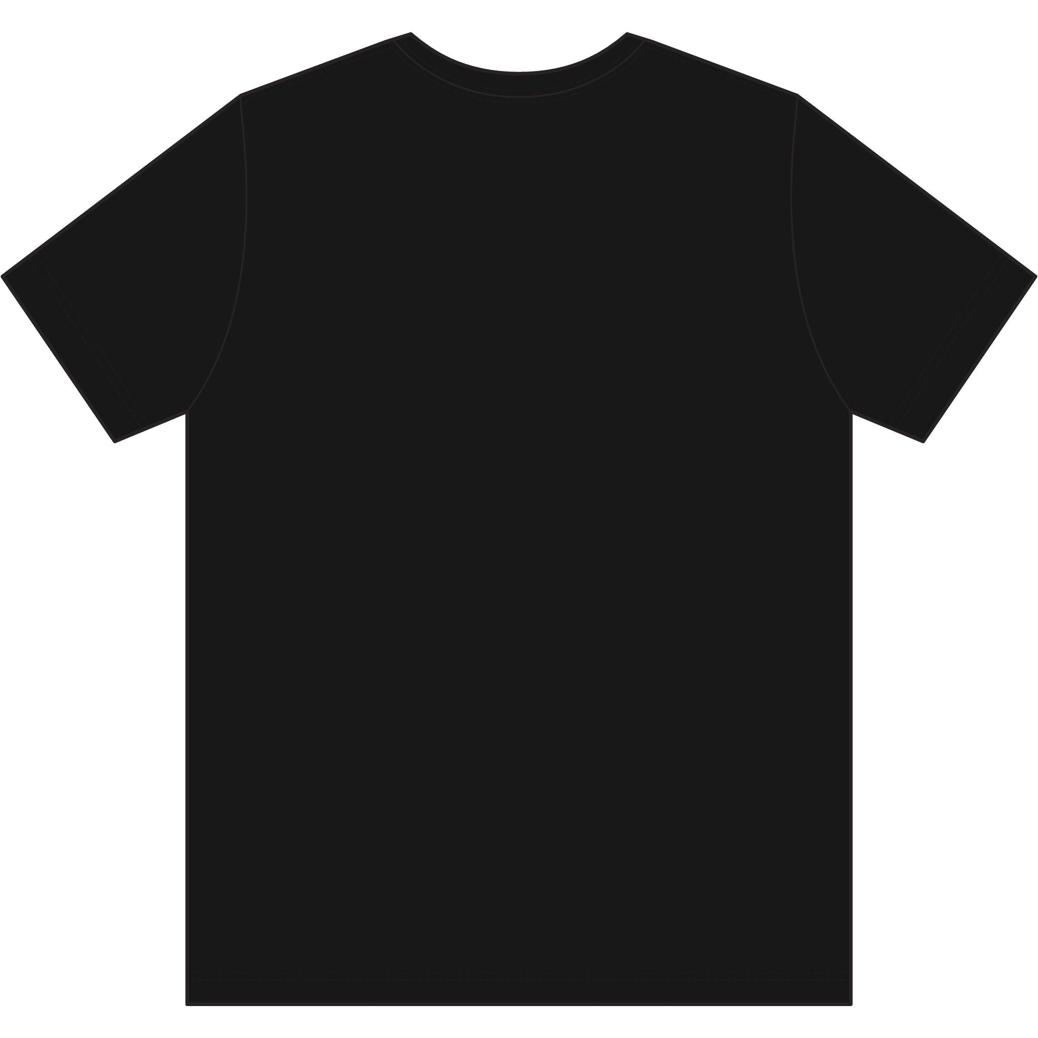 Poker Player T‑Shirt — "I Don't Gamble, I Just Play Poker" Card Game Tee