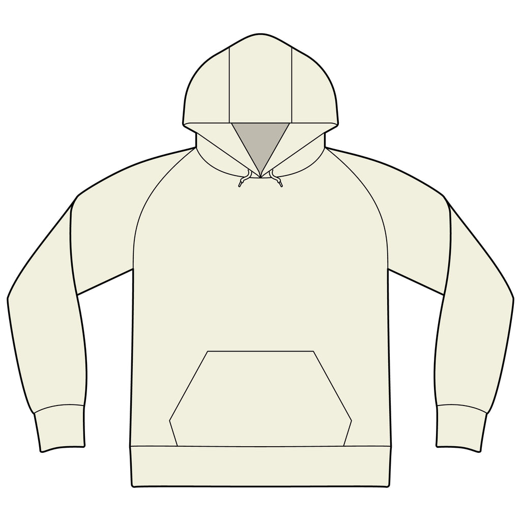 Poker Hoodie — "I Don't Gamble, I Just Play Poker" Pullover