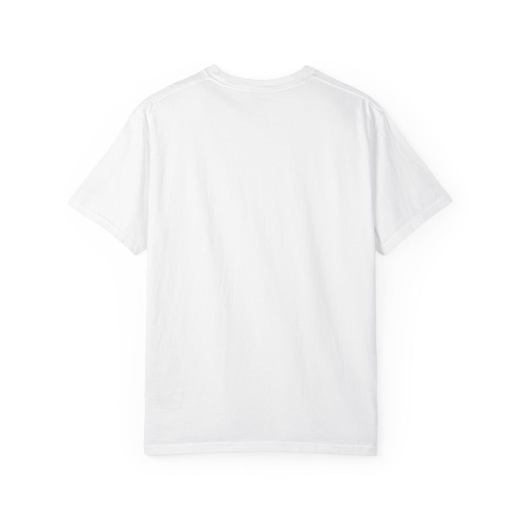 Poker Player T‑Shirt — “I Don’t Gamble I Just Play Poker” Casual Tee