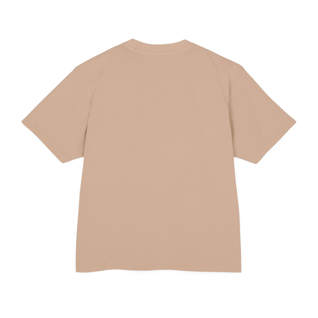 MuckU2 High Quality Poker Tee (black logo/SKU 100058)