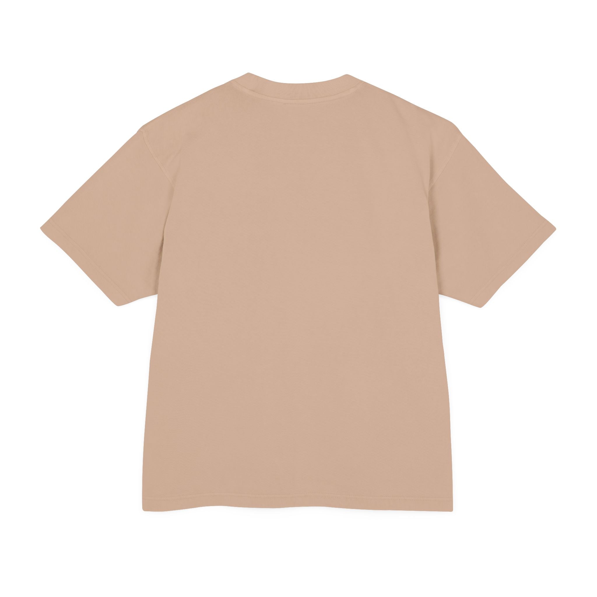 MuckU2 High Quality Poker Tee (gradient silver/red logo/SKU 100057)