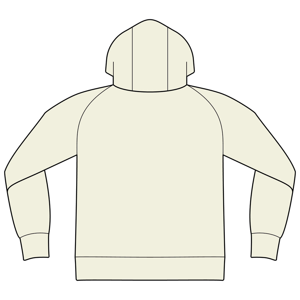Poker Hoodie — "I Don't Gamble, I Just Play Poker" Pullover