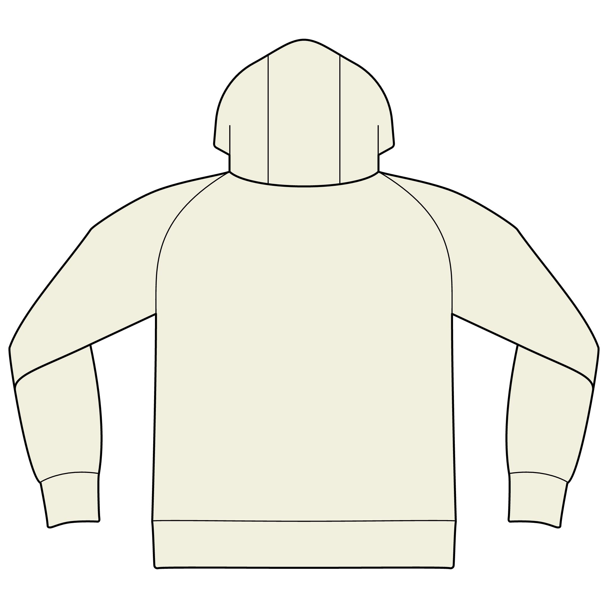 Poker Hoodie — "I Don't Gamble, I Just Play Poker" Pullover