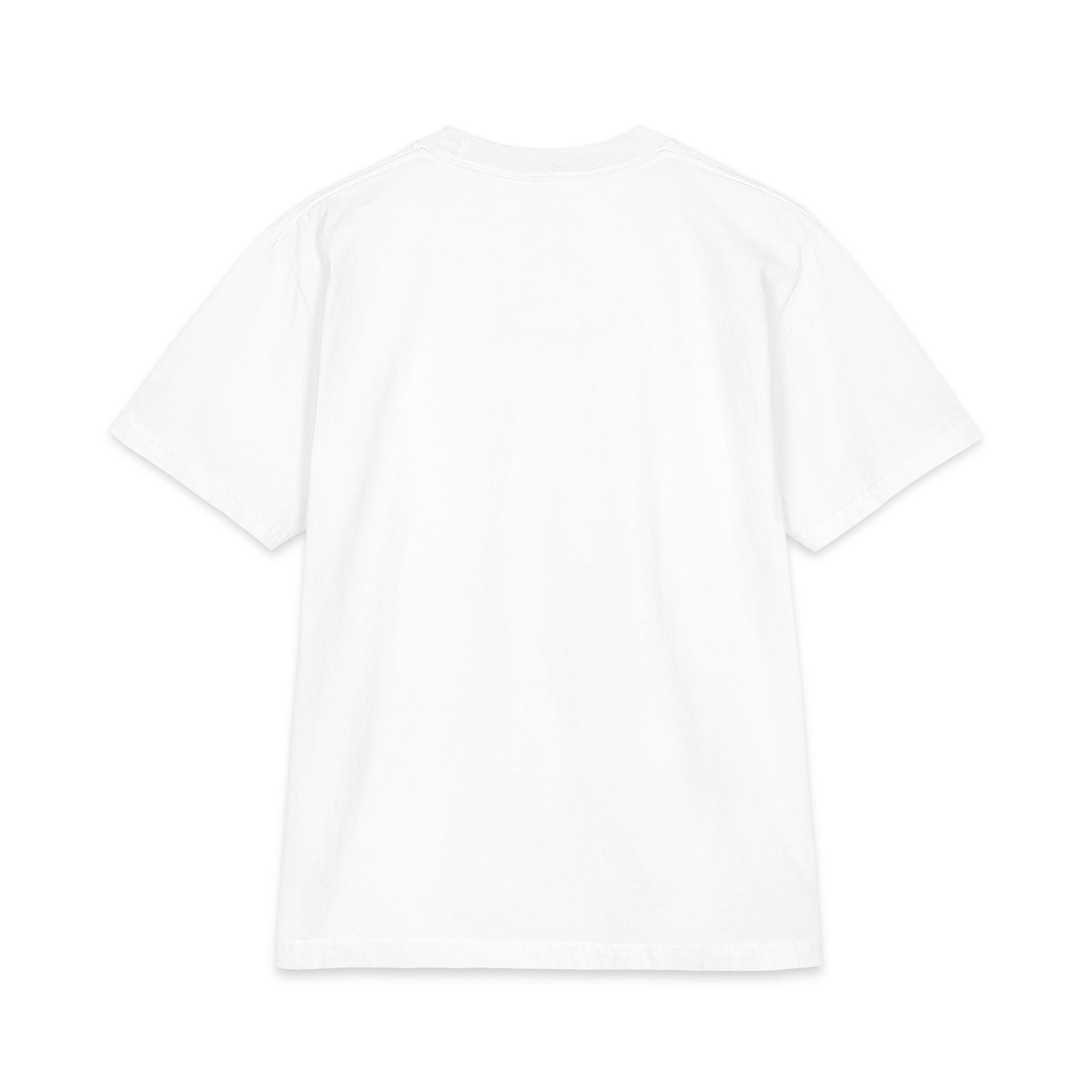 T-Shirt — "I Don't Gamble, I Just Play Poker" Graphic Tee
