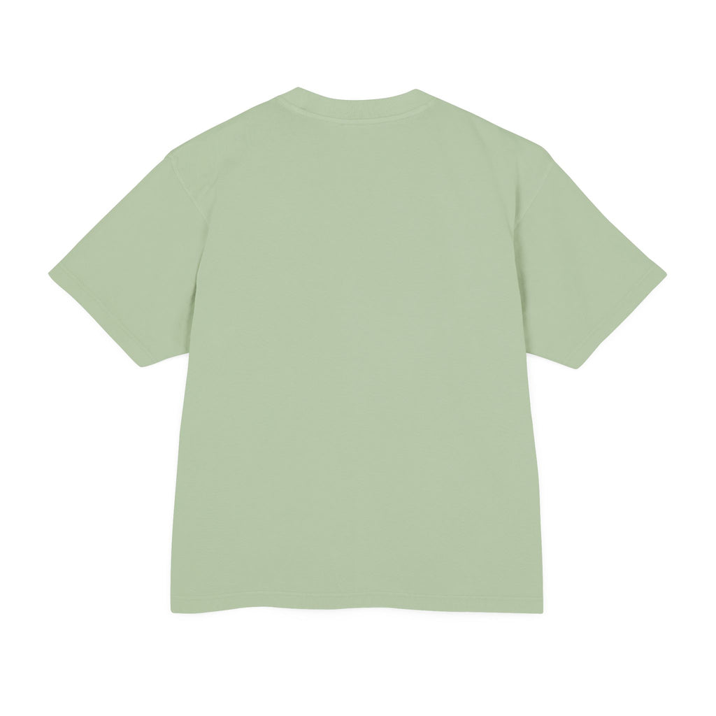 MuckU2 High Quality Poker Tee (gradient silver/red logo/SKU 100057)