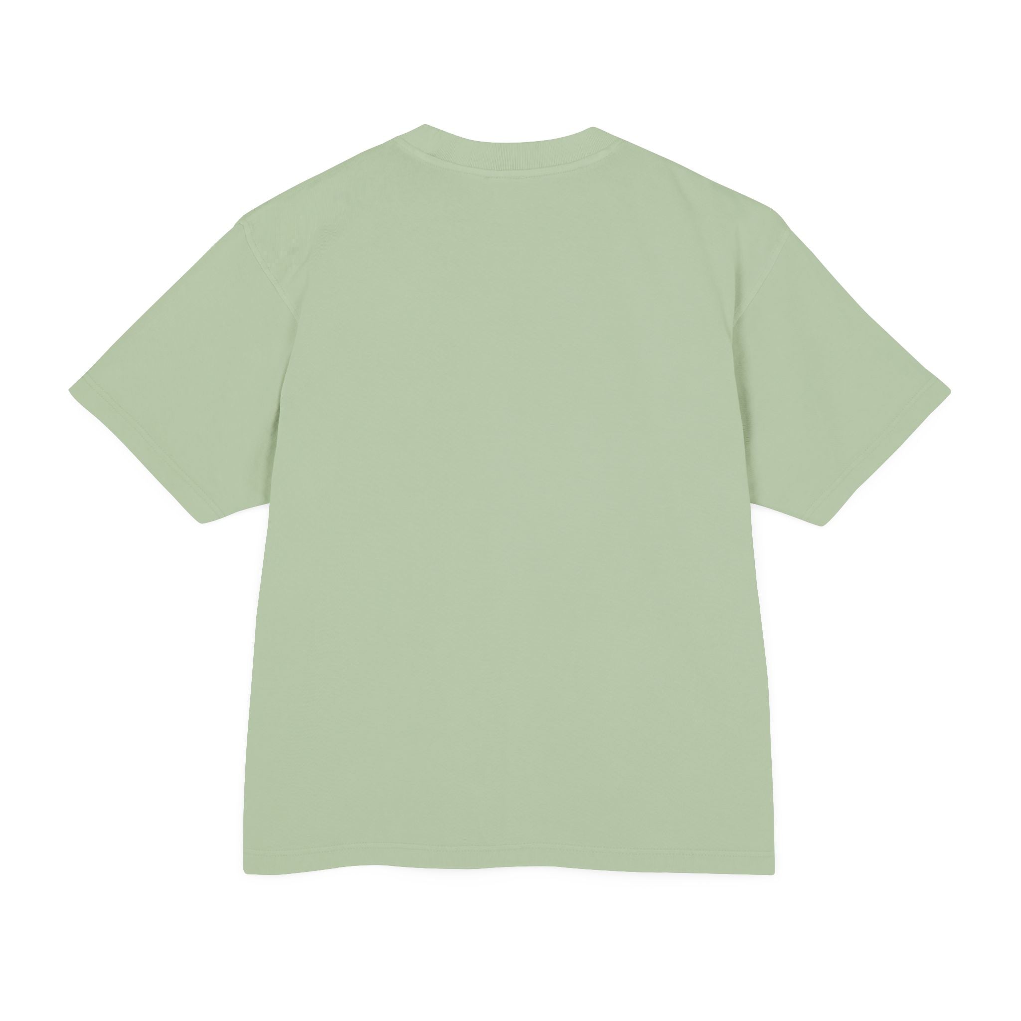 MuckU2 High Quality Poker Tee (gradient silver/red logo/SKU 100057)