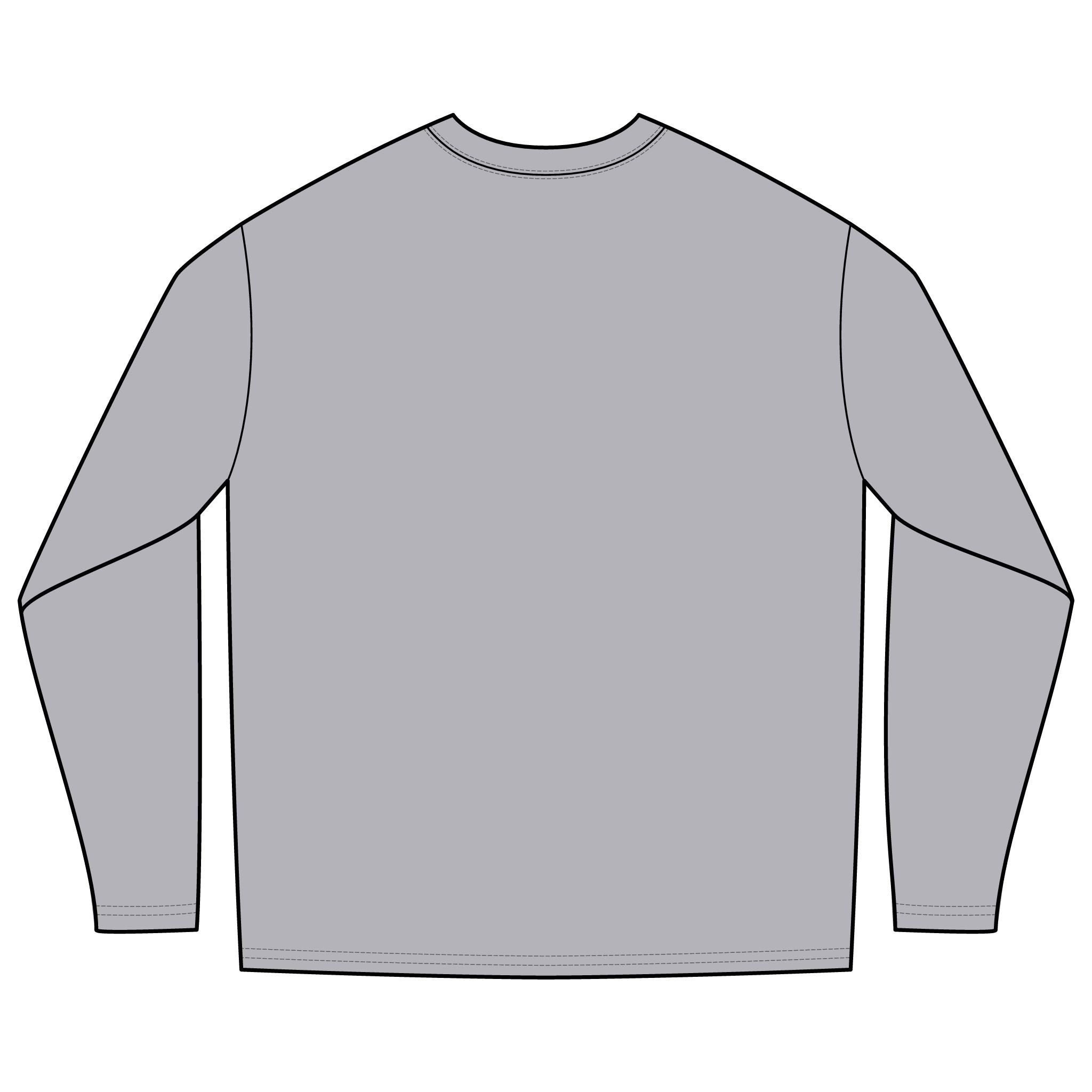 I Don't Gamble I Just Play Poker Long Sleeve Shirt