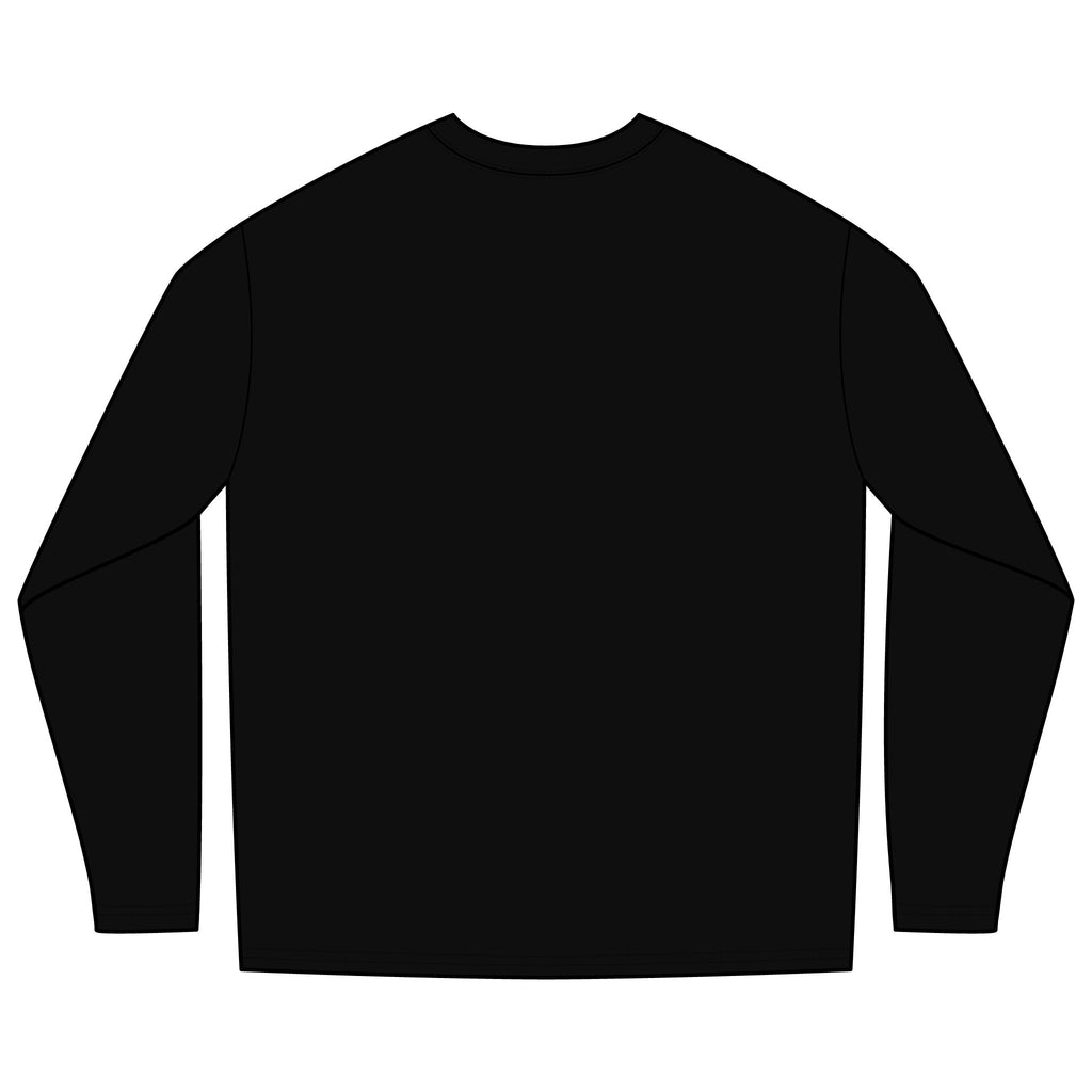 I Don't Gamble I Just Play Poker Long Sleeve Shirt