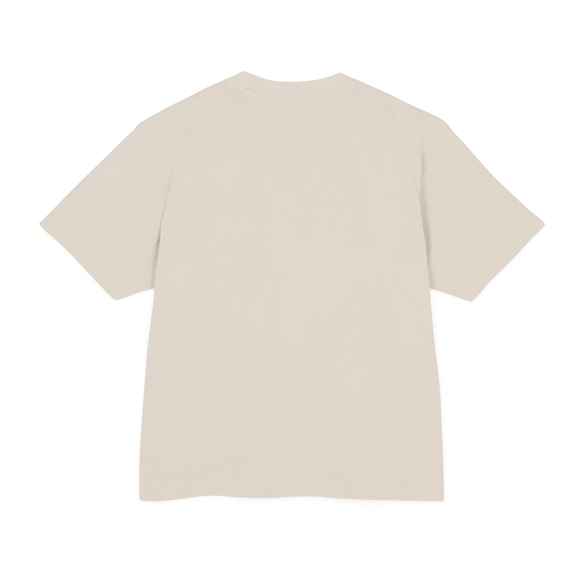 MuckU2 High Quality Poker Tee (gradient silver/red logo/SKU 100057)