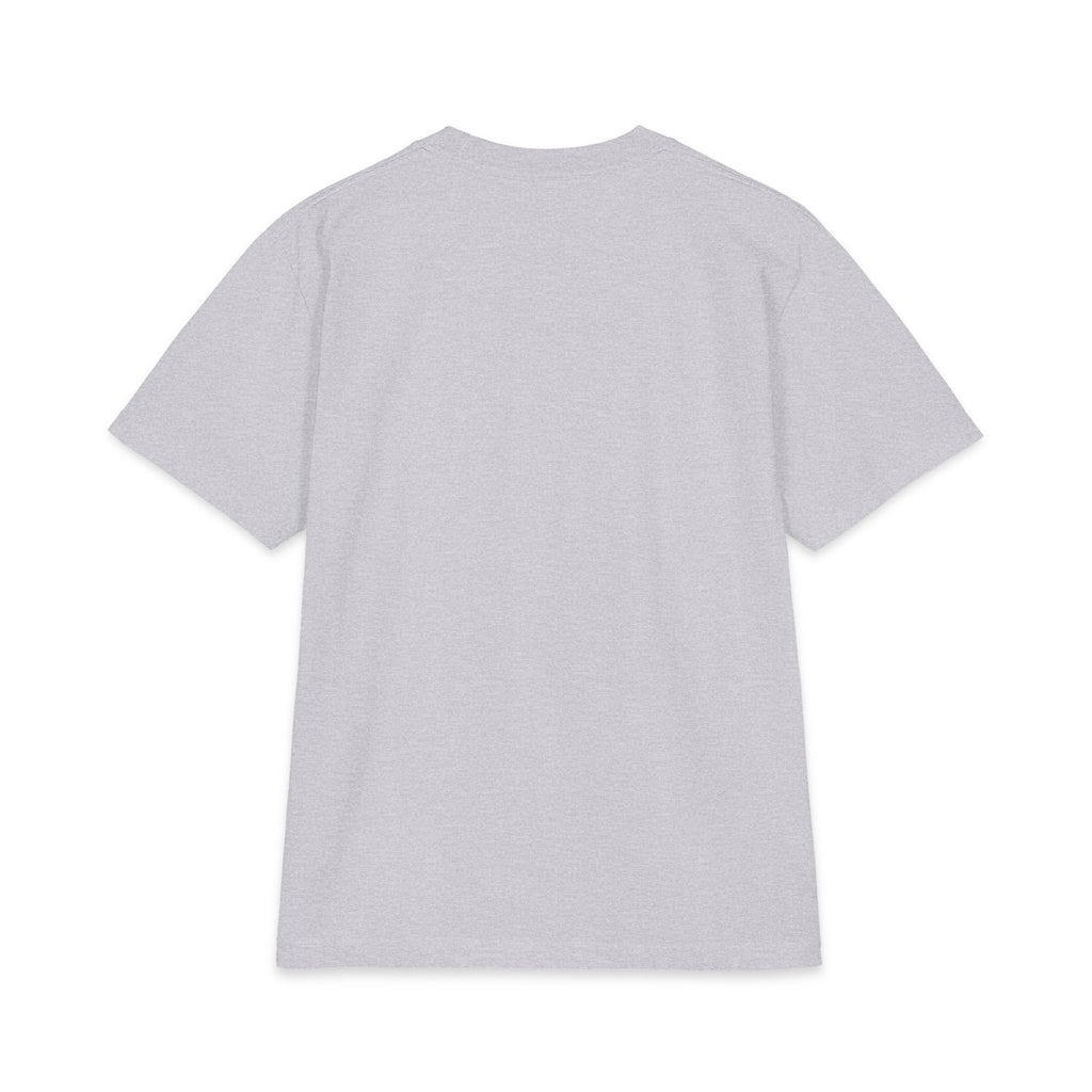 Poker T-Shirt — "I Don't Gamble, I Just Play Poker" Graphic Tee