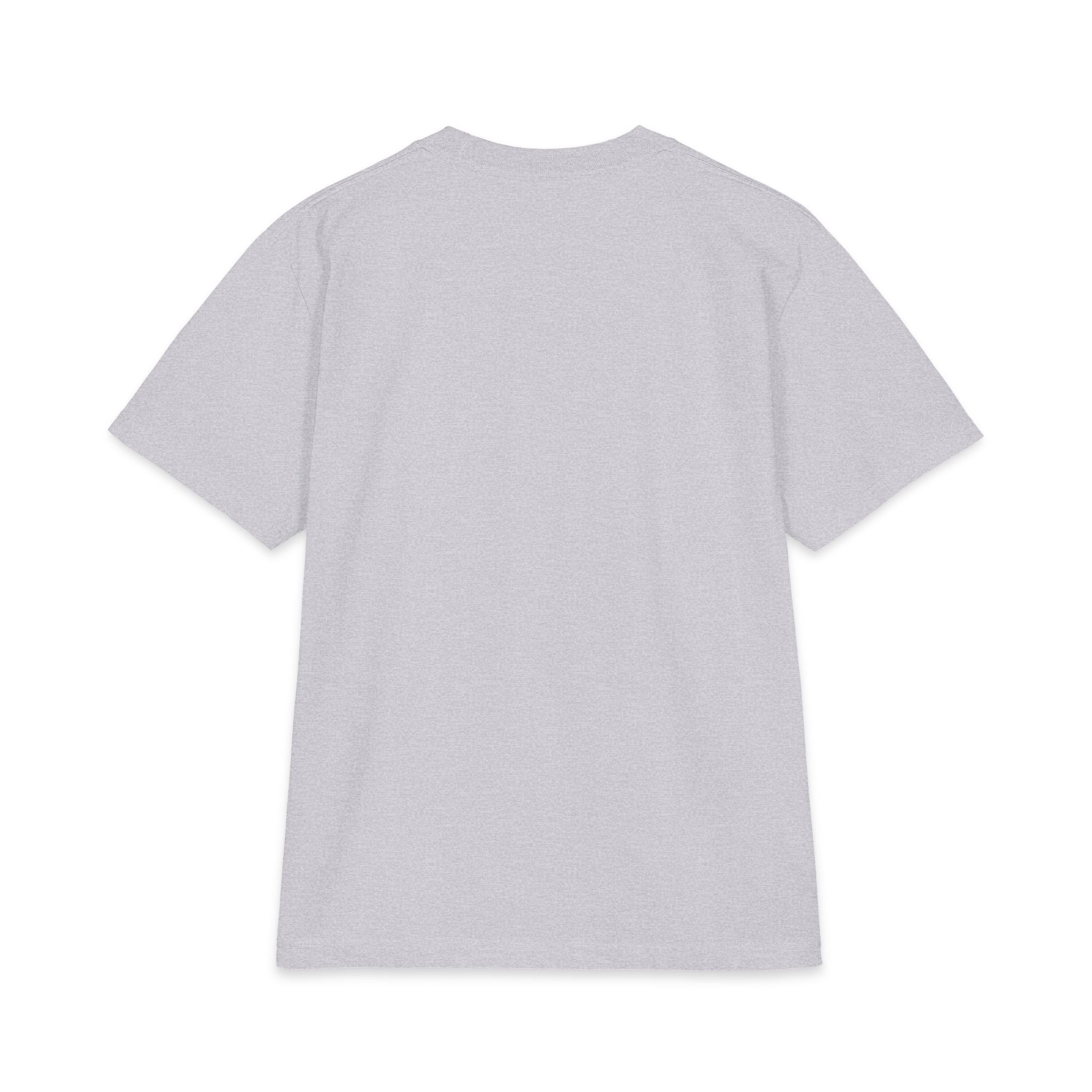 Poker T-Shirt — "I Don't Gamble, I Just Play Poker" Graphic Tee