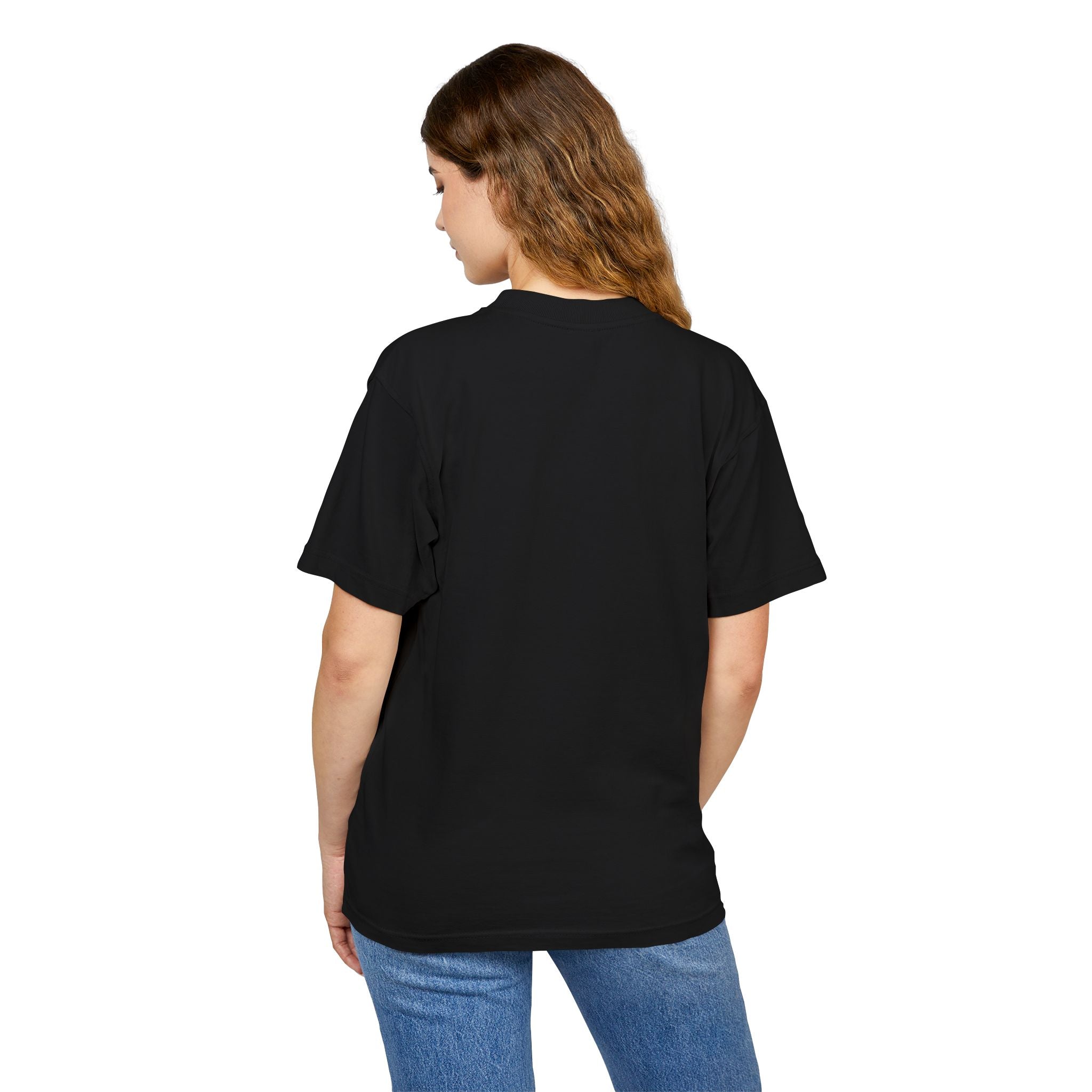 MuckU2 High Quality Poker Tee (gradient silver/red logo/SKU 100057)